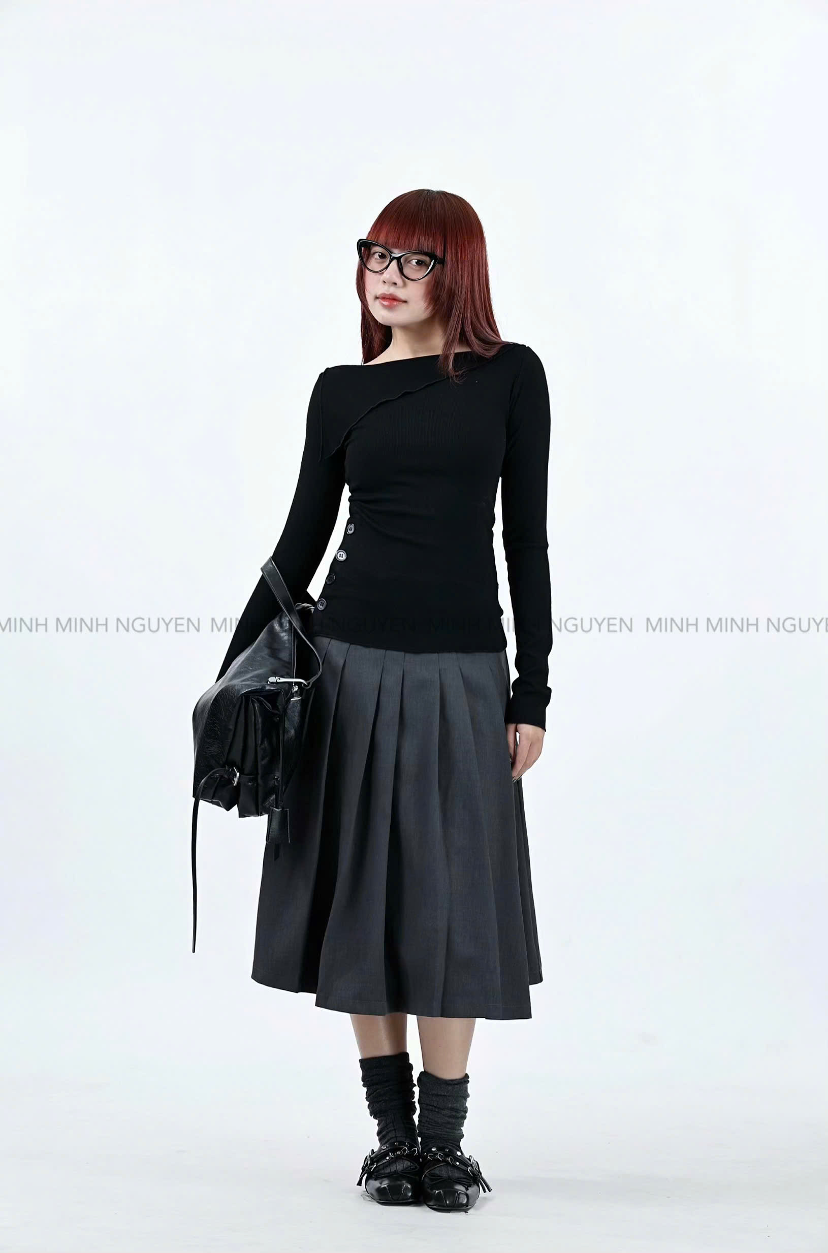 AO THUN_thumbnail_15