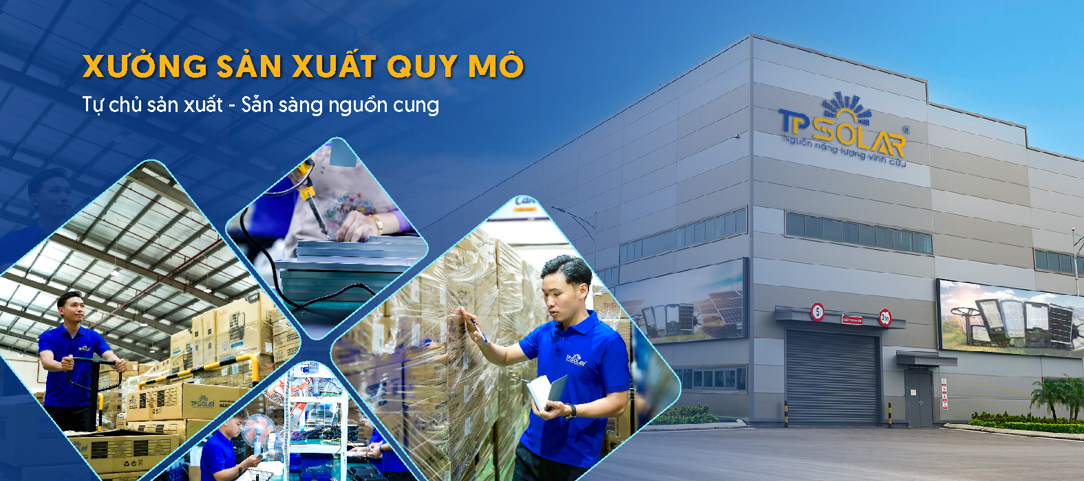 xuong-san-xuat-tpsolar
