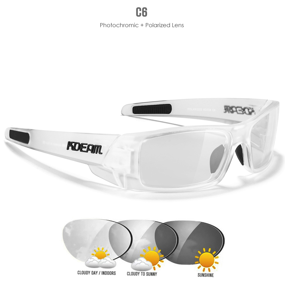 KD338_thumbnail_3