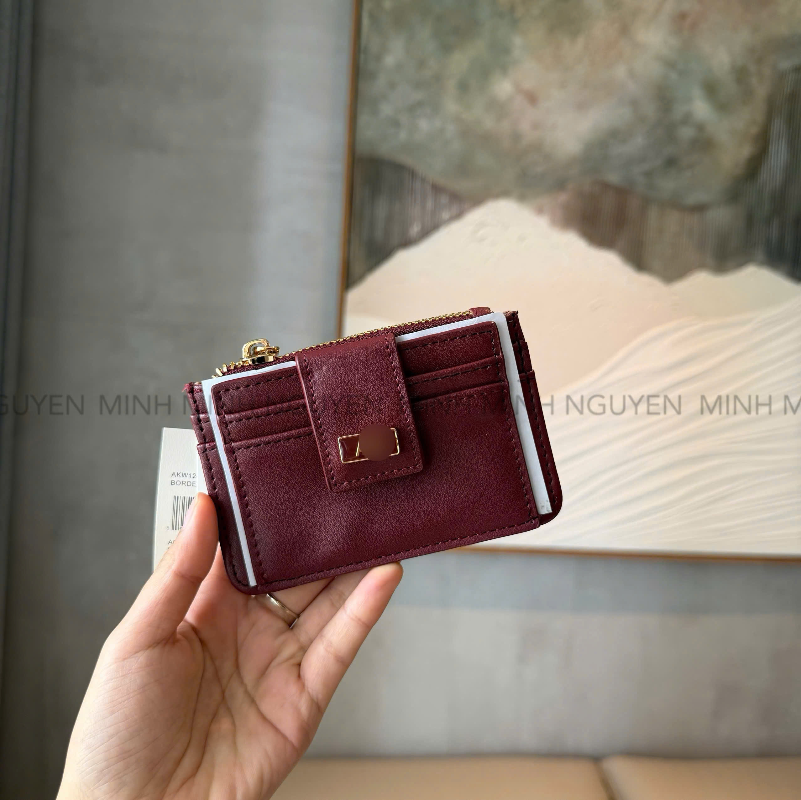 VI ANNE KLEIN_thumbnail_2