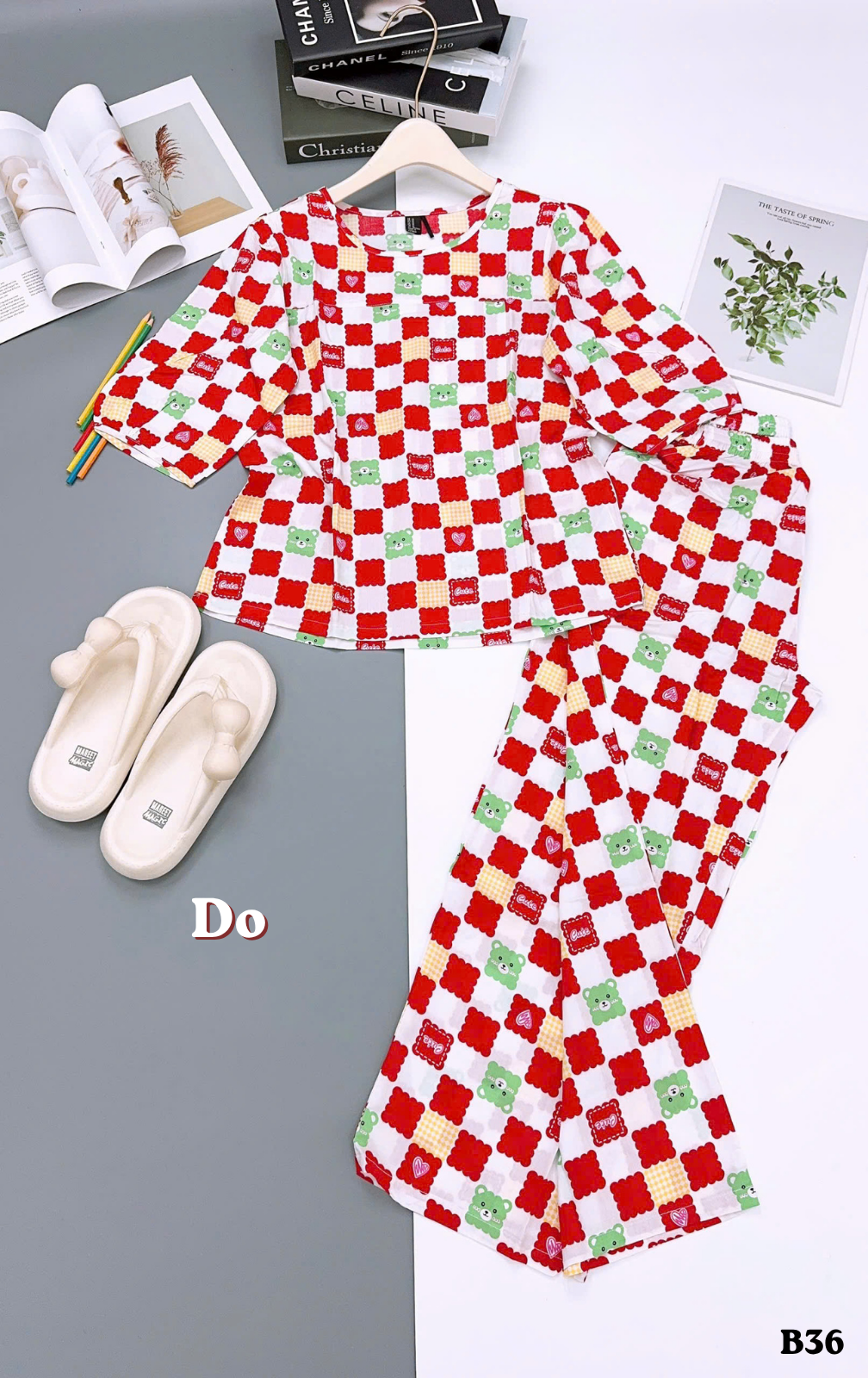 B36 BO NU F21 (L8-2)_thumbnail_11