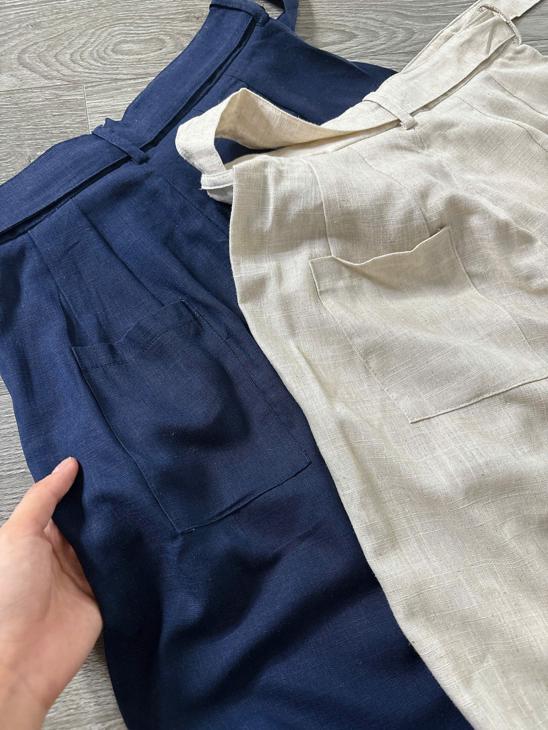 QUAN DAI_thumbnail_6