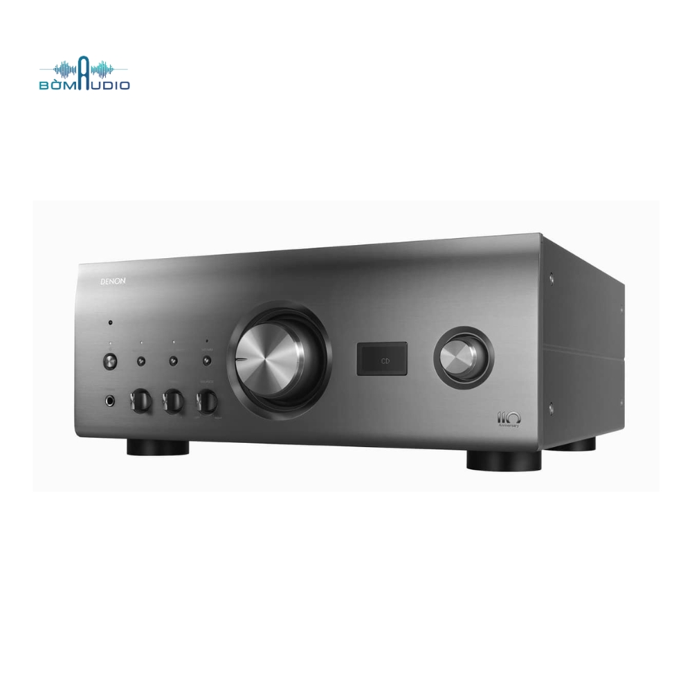 Amply Nghe Nhạc DENON PMA-A110_thumbnail_2