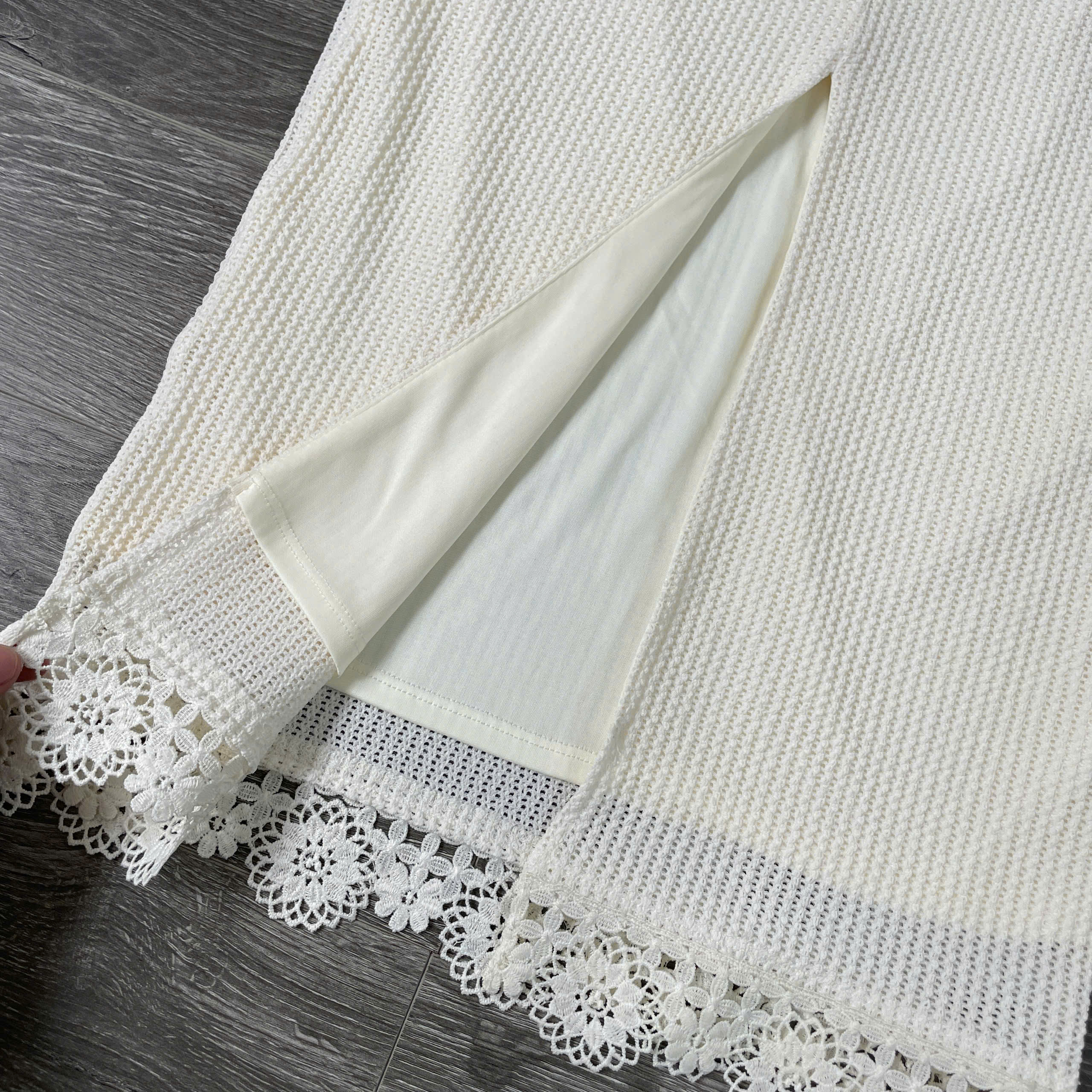 CHAN VAY_thumbnail_12