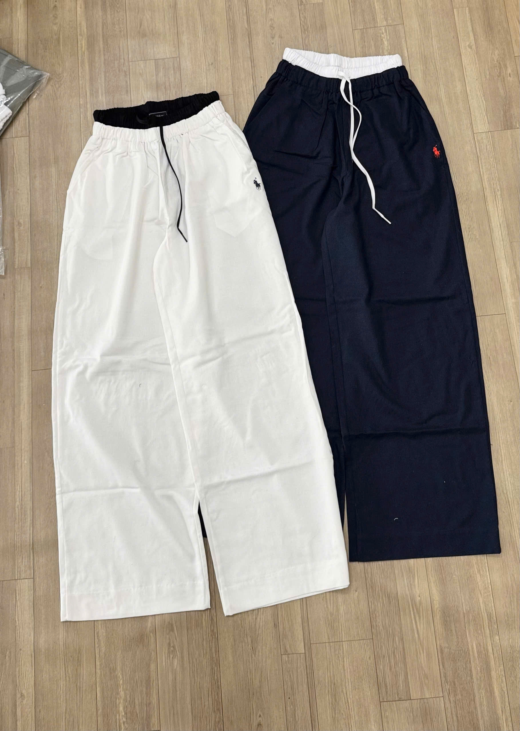 Q670 QUAN NU POLO (L7-3)_thumbnail_9