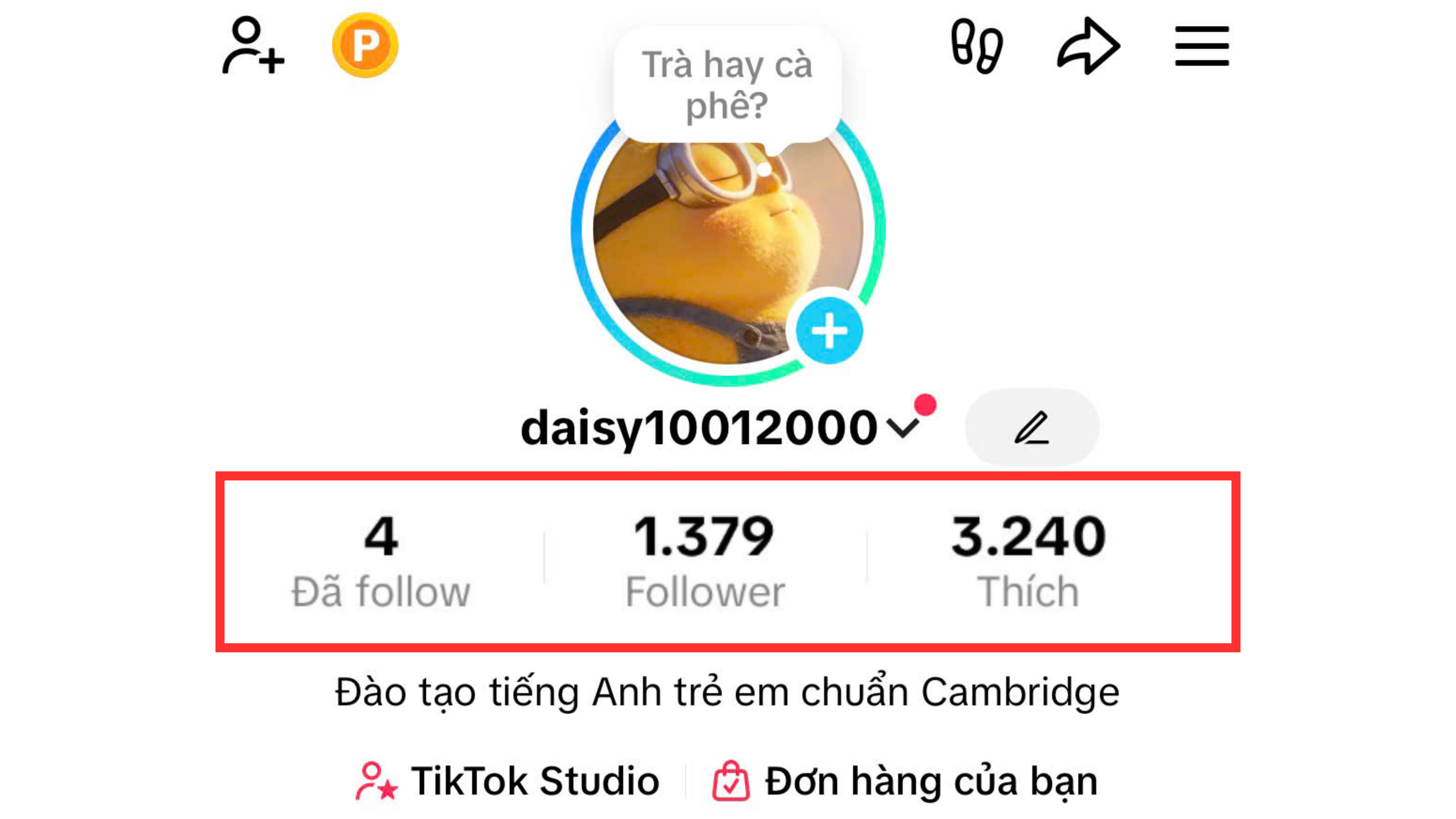 Thiết kế chưa có tên (2)
