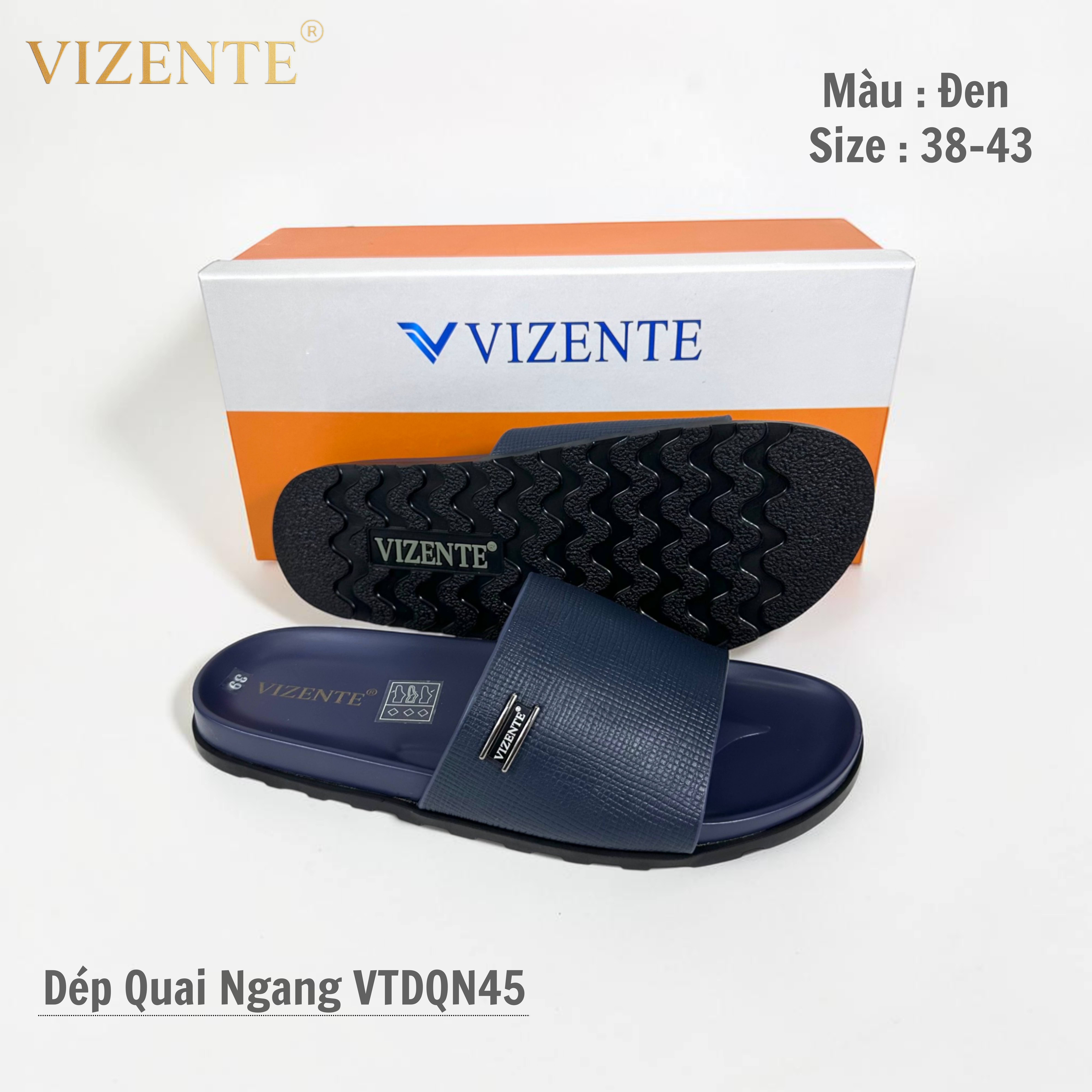 Dép Quai Ngang VT45_thumbnail_9