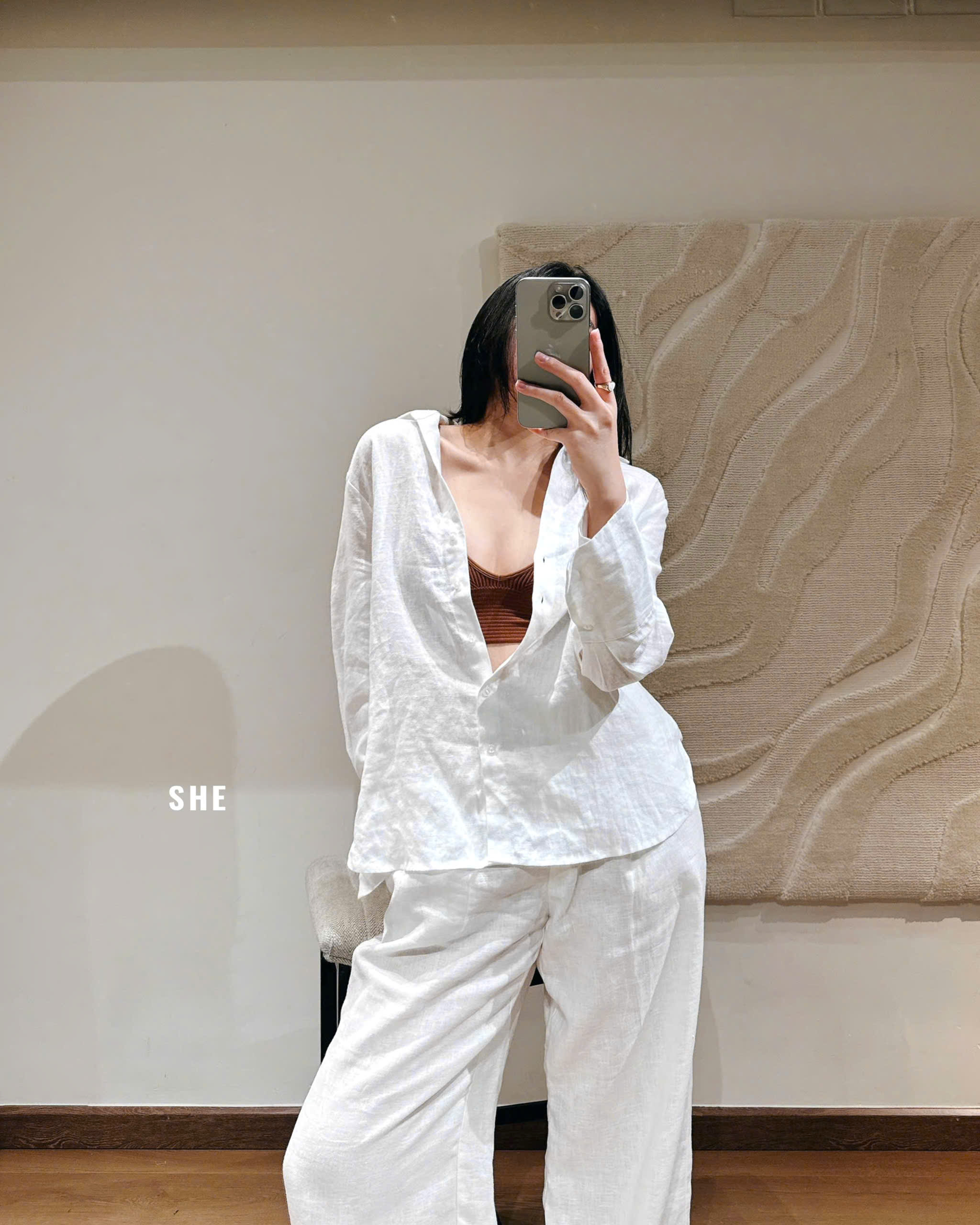 I125 SET 2 BRA DANSKIN_thumbnail_3