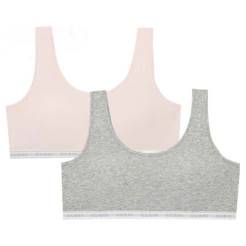 A147 AO BRA GUESS_thumbnail_3