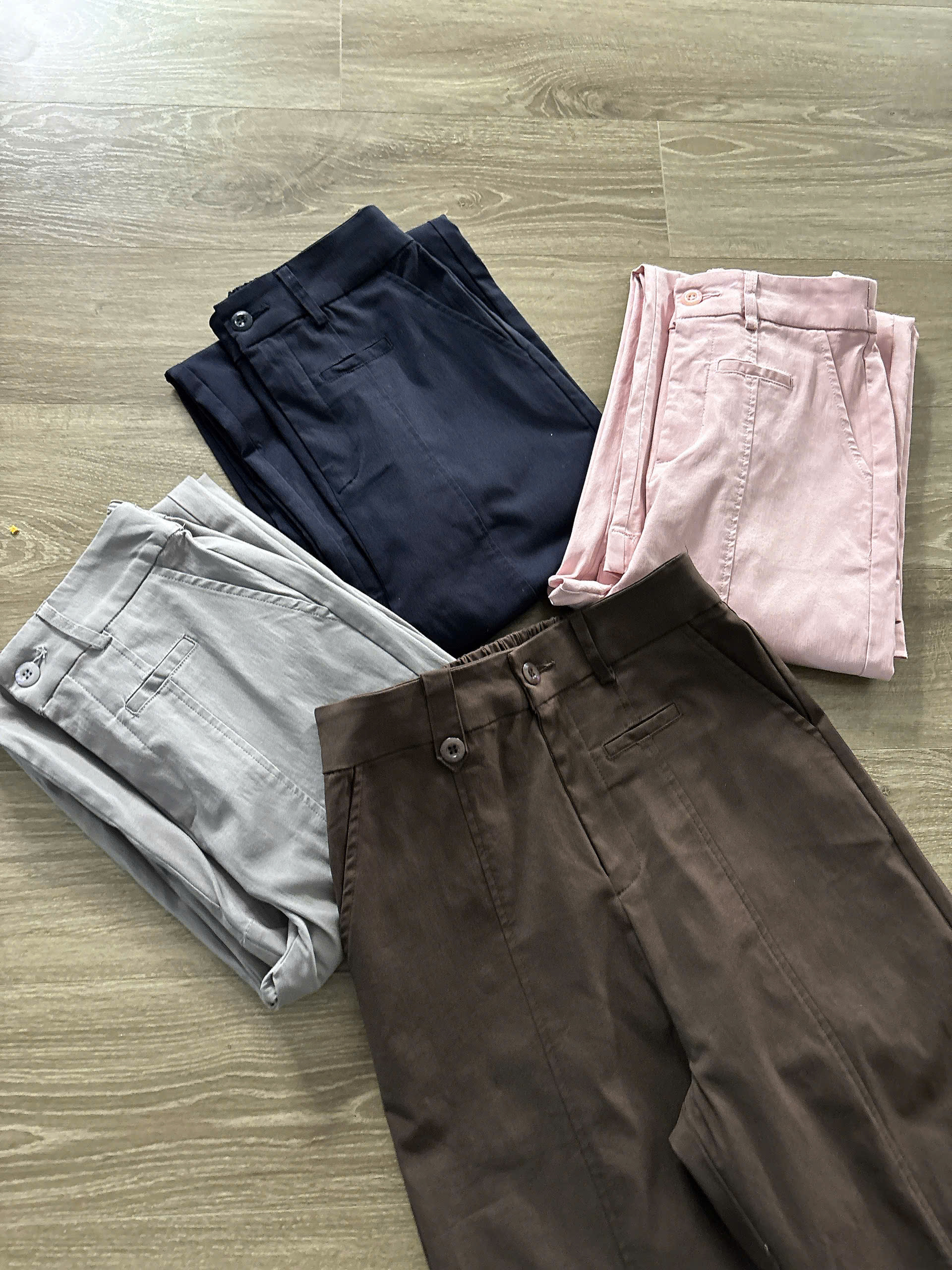 QUAN TAY_thumbnail_7