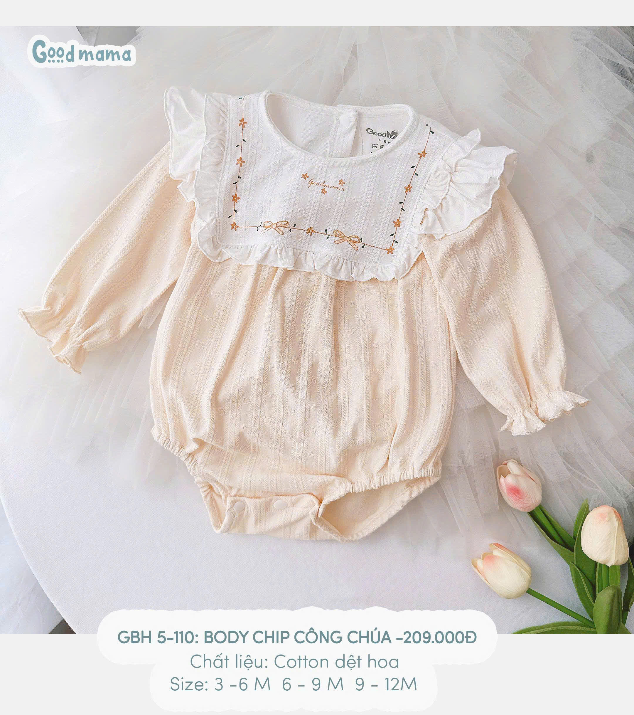 Bodychip DÀI TAY Goodmama_thumbnail_4