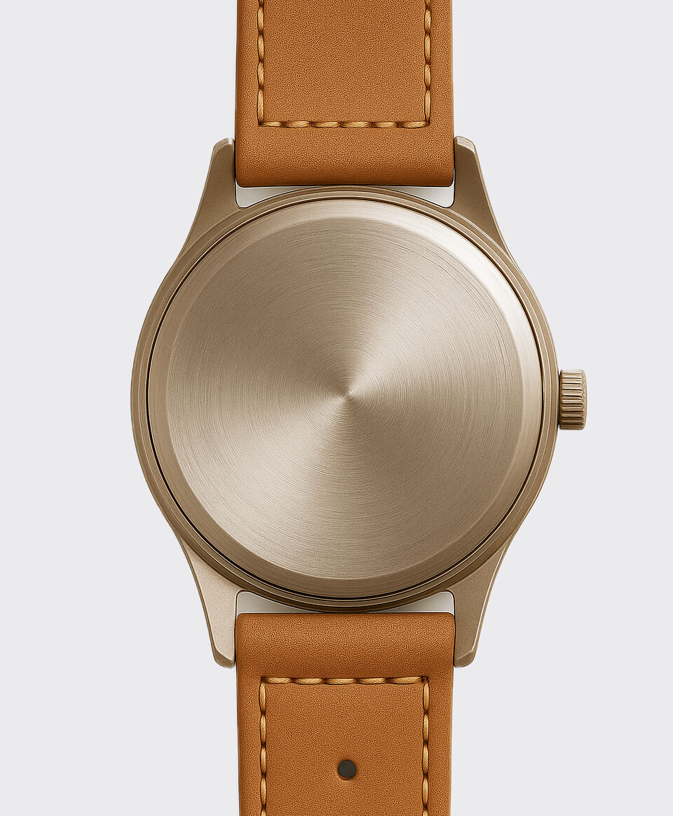Military-Style Analog Watch_thumbnail_2