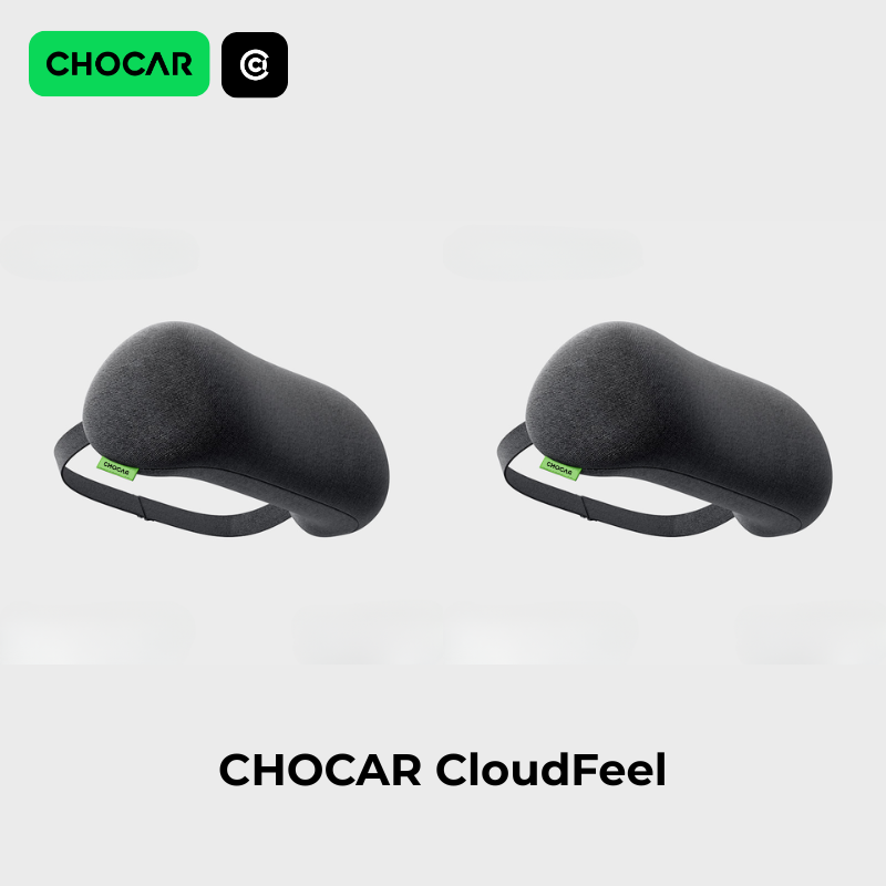 Gối Tựa Ô Tô CHOCAR CloudFeel_thumbnail_16