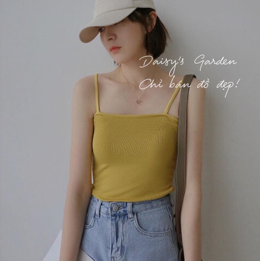 Camisole ngang_thumbnail_3