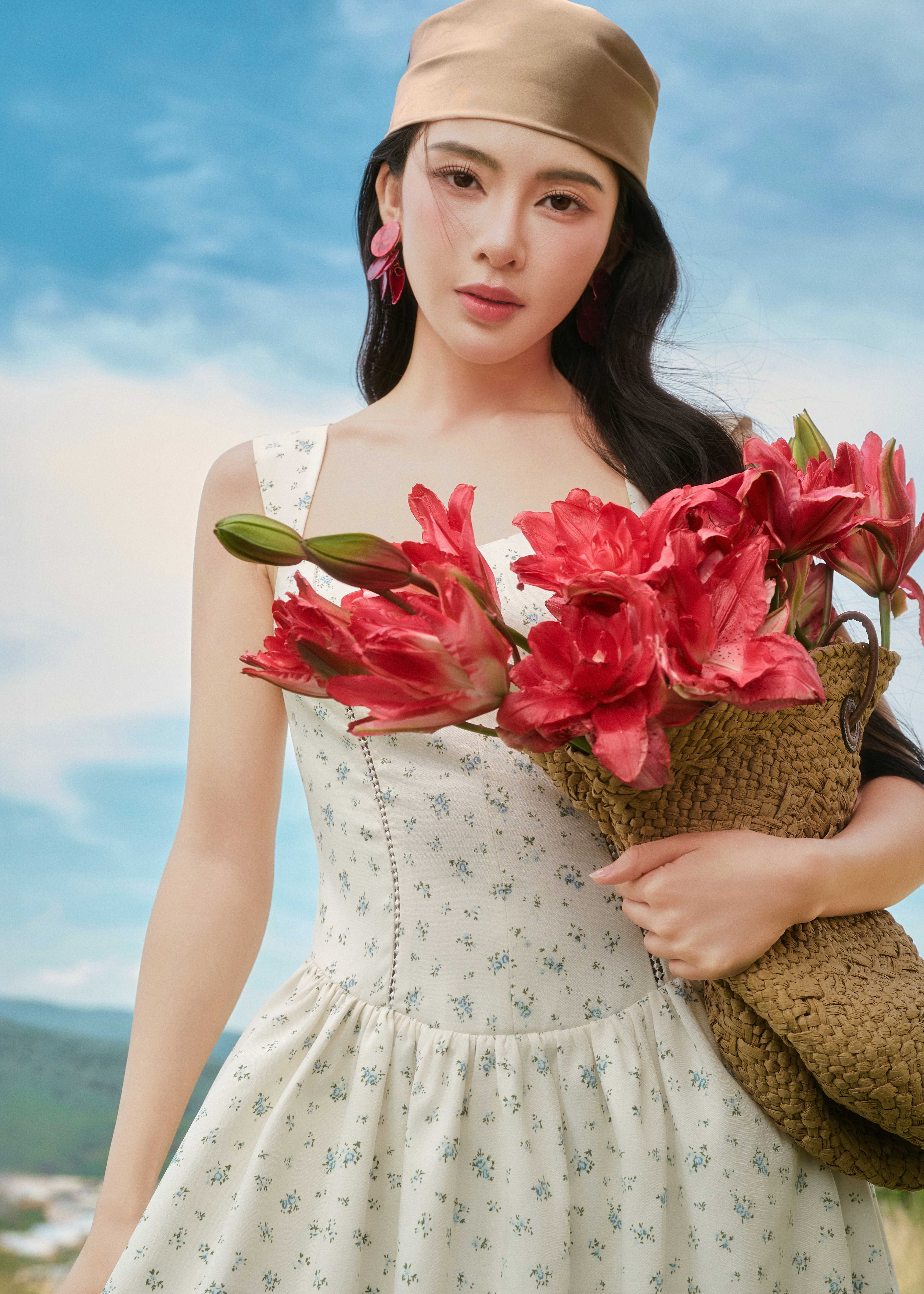 Dahlia Dress_thumbnail_5