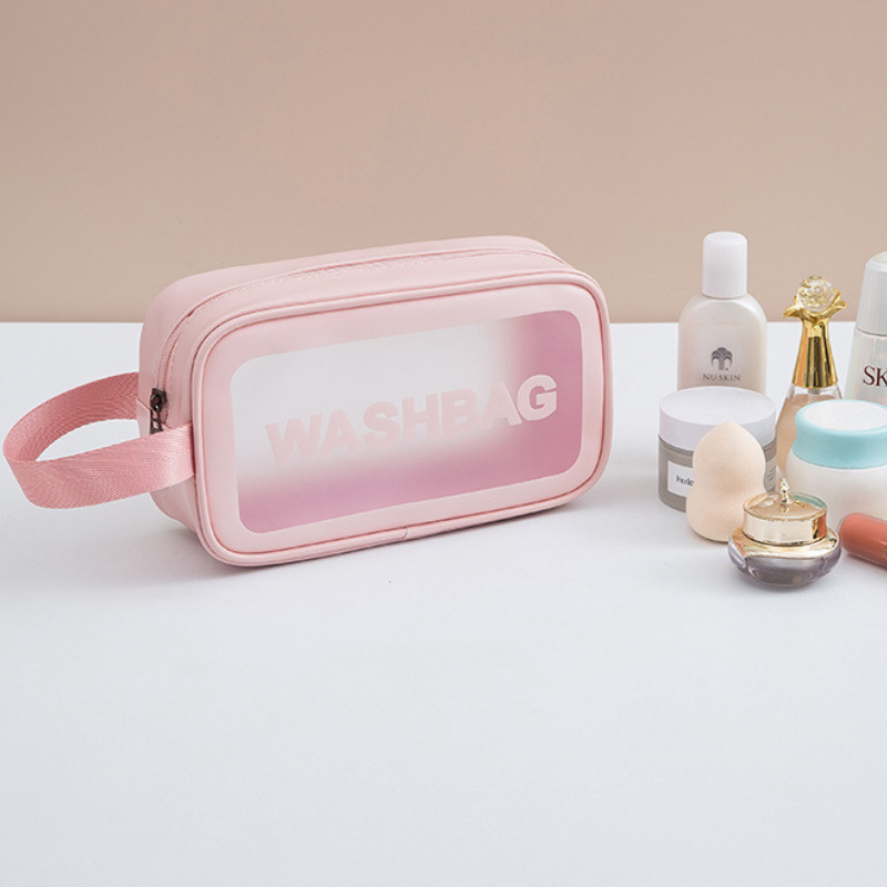 Túi Đựng Mỹ Phẩm Trong Suốt Washbag_thumbnail_9