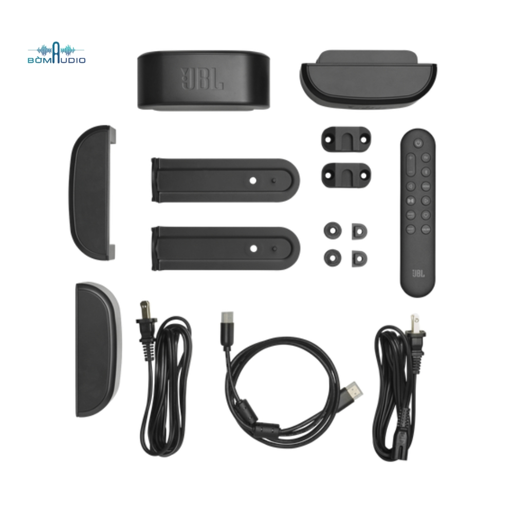 Loa Soundbar JBL BAR 1000MK2_thumbnail_9