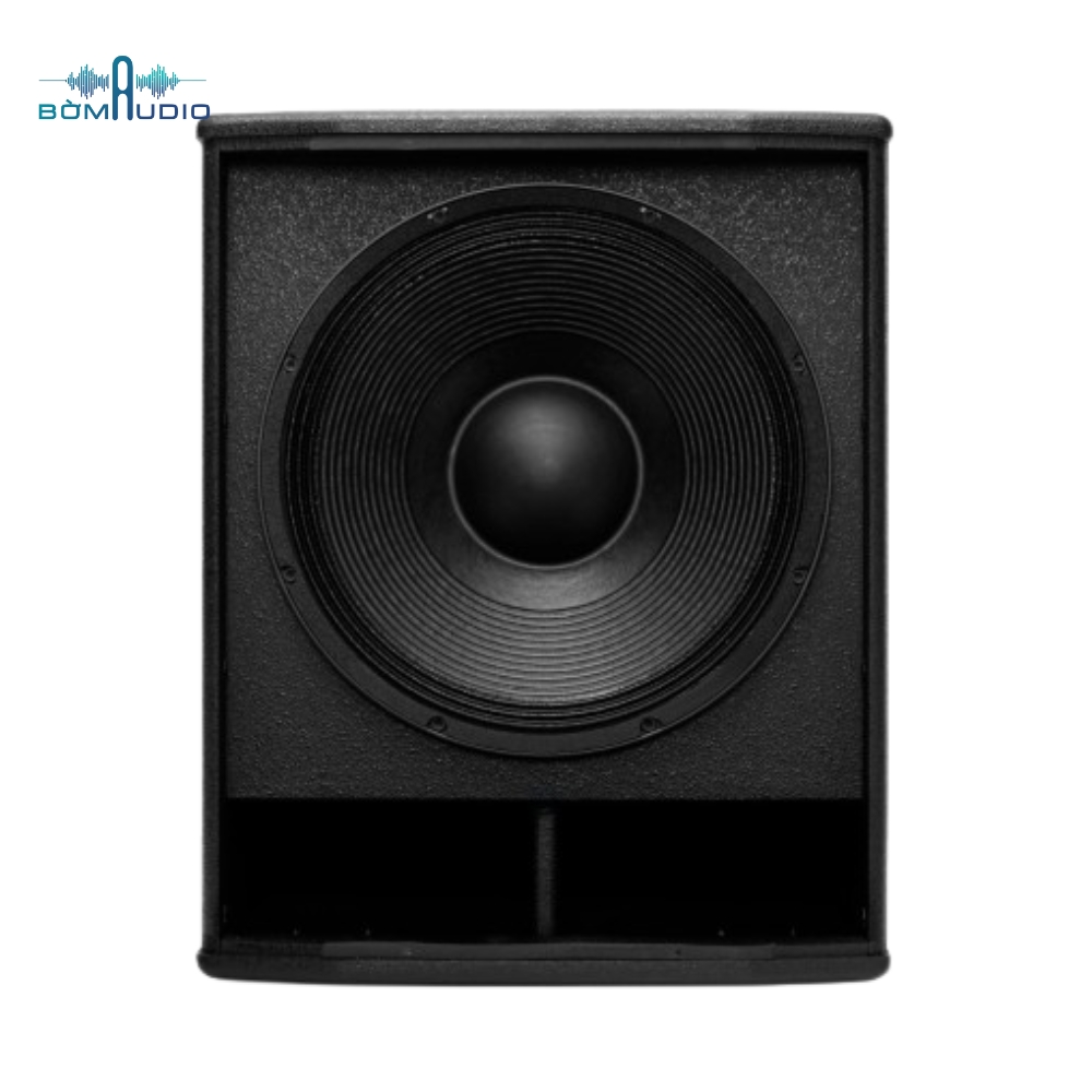 Loa Subwoofer Điện DBACOUSTIC KS715S PREMIUM_thumbnail_4