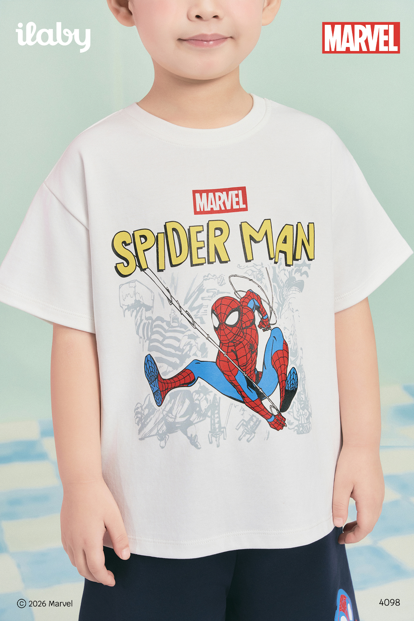 Set bộ_thumbnail_1