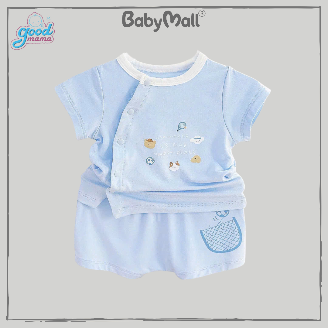 Bộ cộc tay Goodmama_thumbnail_2