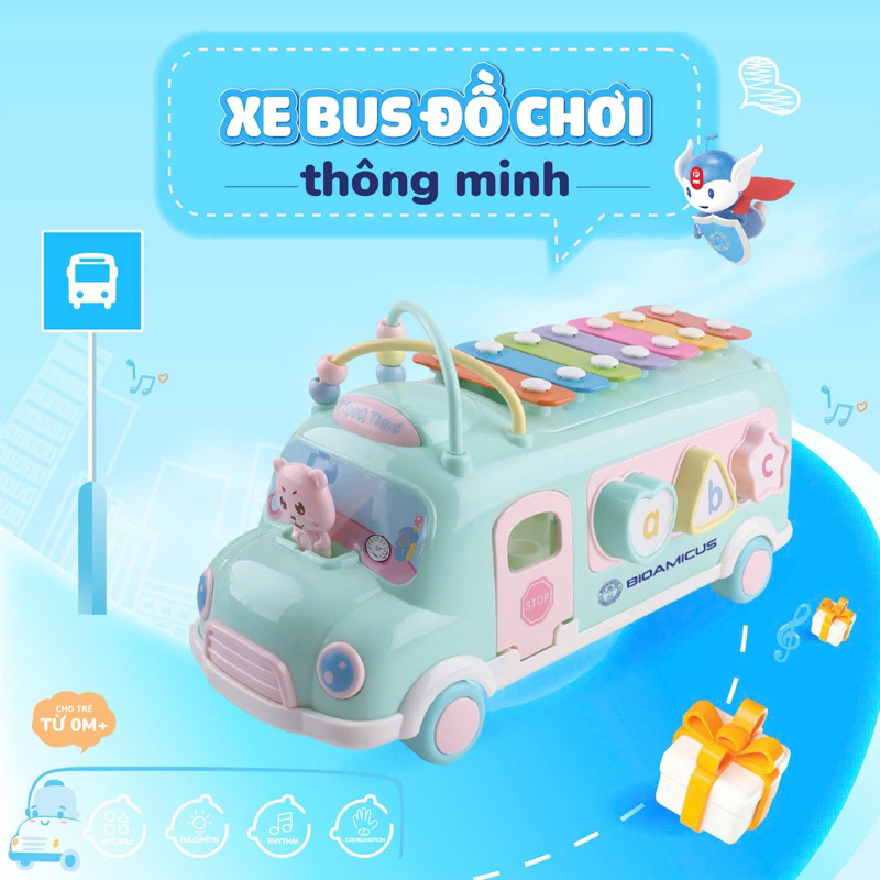 QUÀ TẶNG BIOAMICUS_thumbnail_2