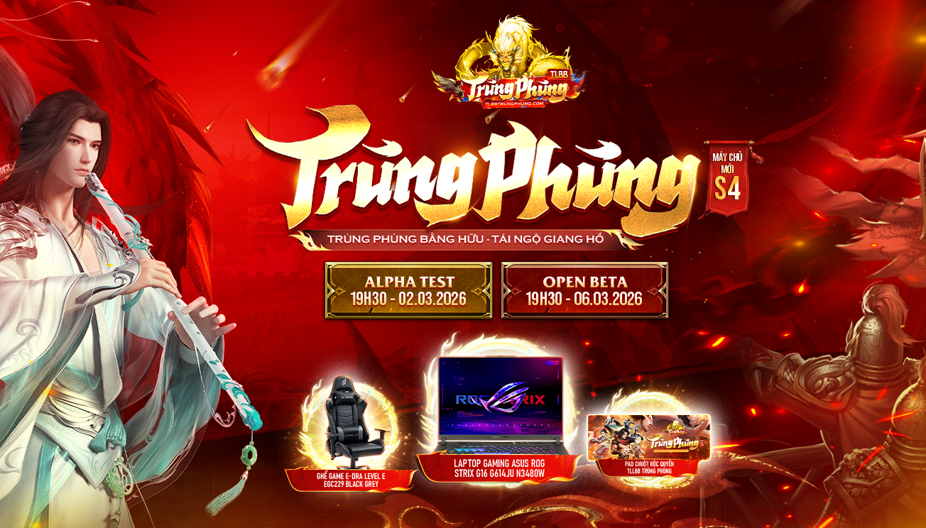 641311092_122251566692155280_1645874444732820108_n