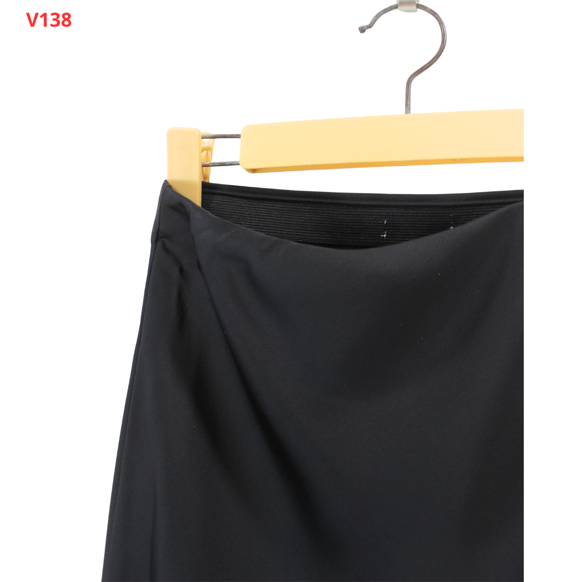 V138 - CHÂN VÁY LỤA ĐEN ZR_thumbnail_7