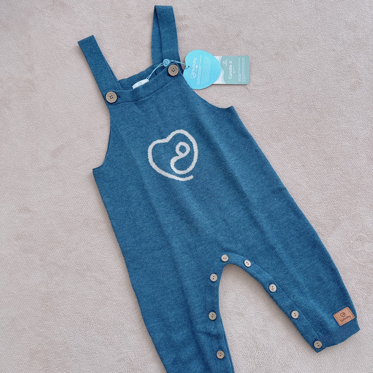 SALE Đồ Bubbay tổng hợp_thumbnail_10