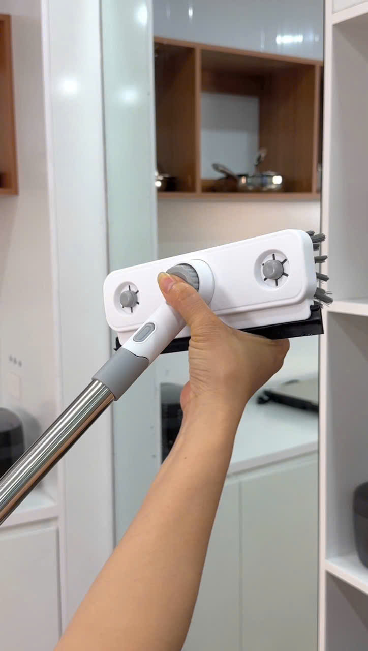 Chổi Cước Đầu Xoay 360 Kèm Gạt Nước Mirai_thumbnail_10