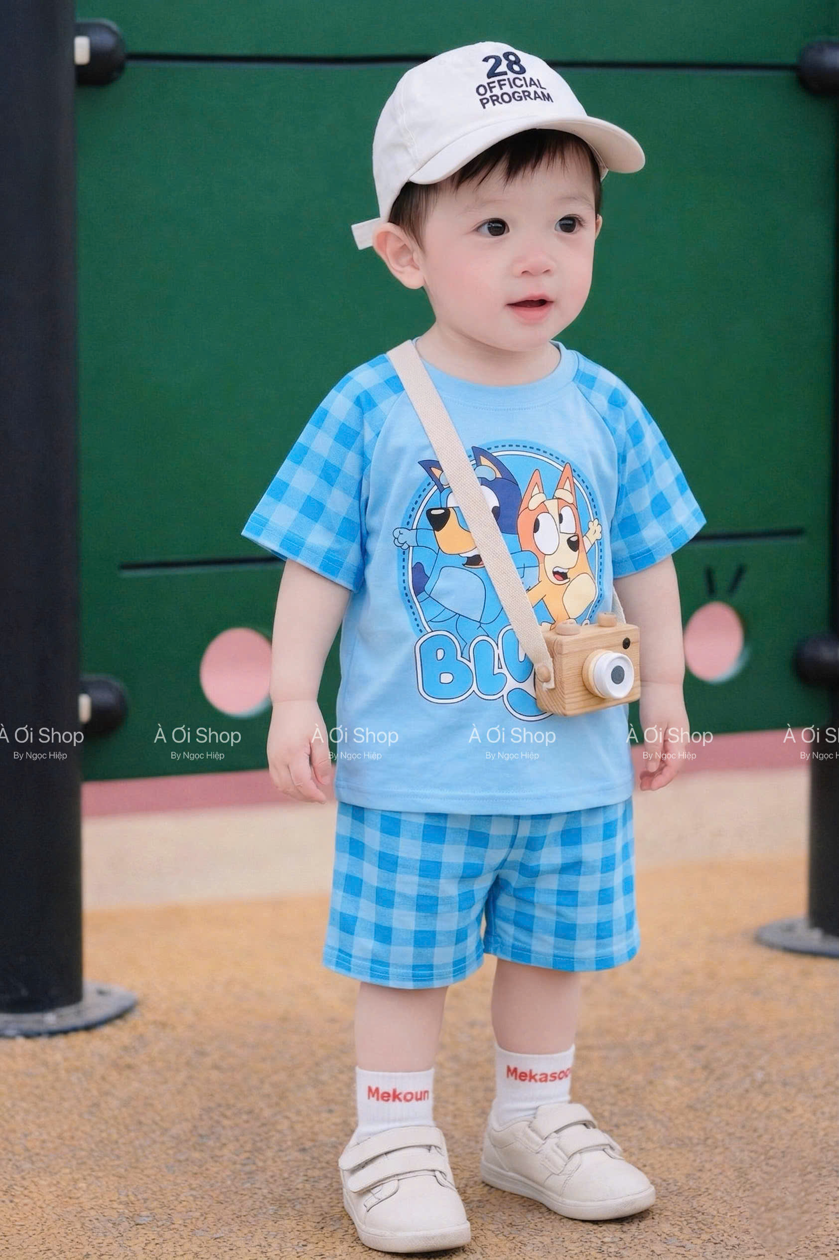 V25 BỘ CỘC MINKEY ĐỘNG VẬT- A003.142_thumbnail_1