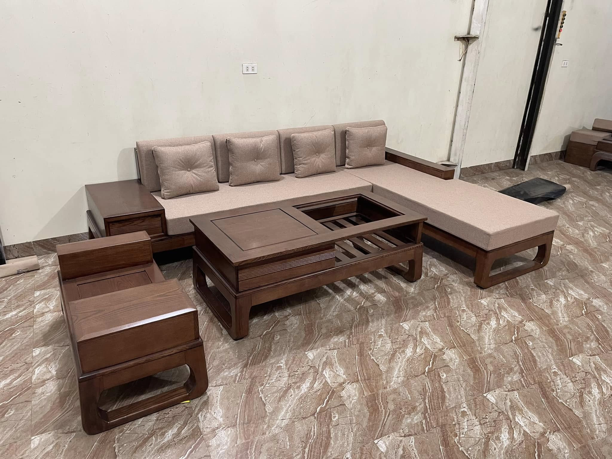 Sofa góc L chân Quỳ_thumbnail_3