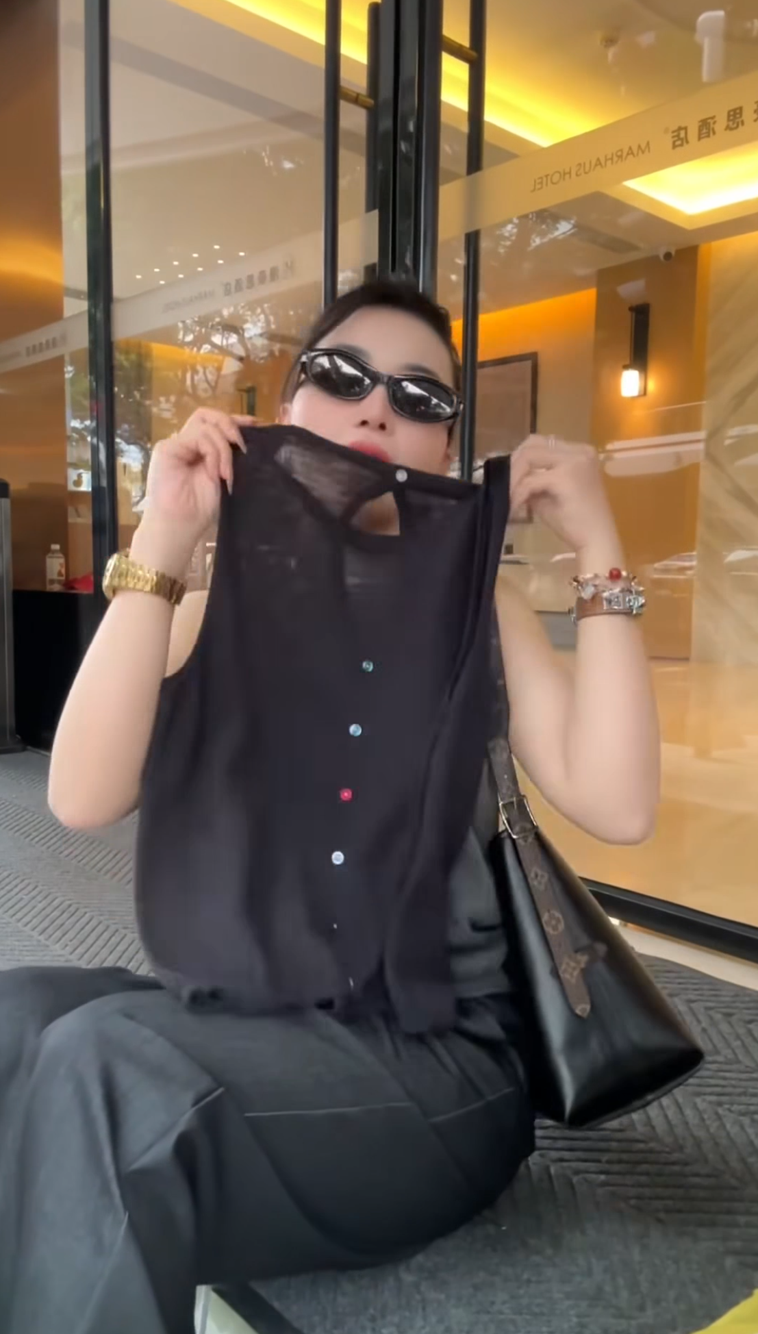 Áo ba lỗ 926_thumbnail_2