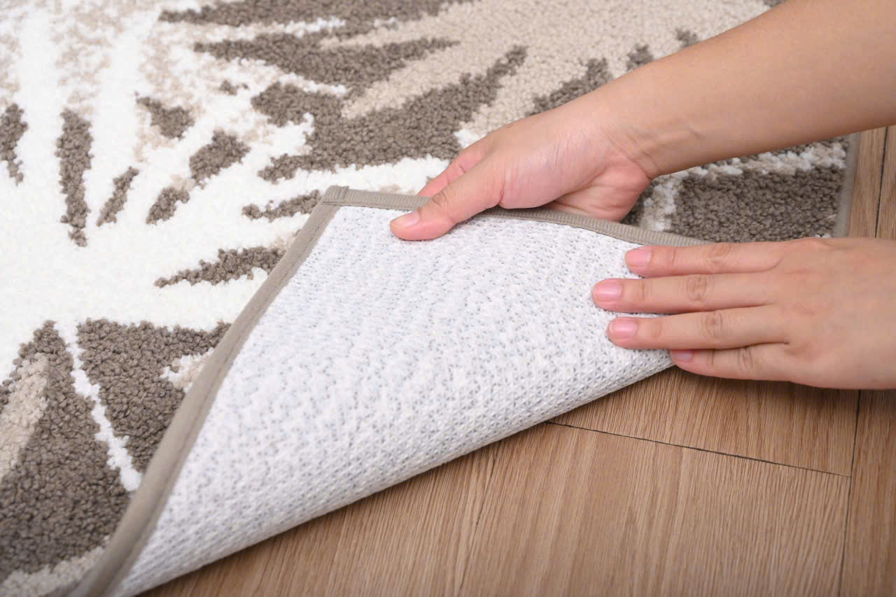 Thảm Microfiber Chống Trượt_thumbnail_4
