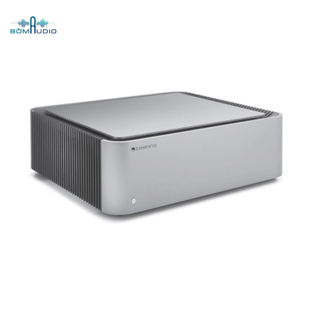 Monoblock Power Amplifier CAMBRIDGE AUDIO EDGE M_thumbnail_3