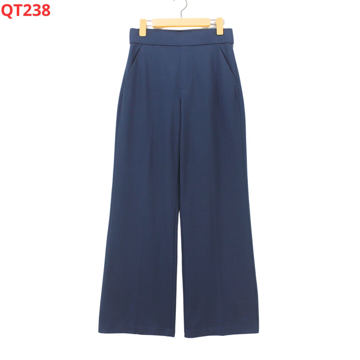 QT238- Quần tây ống suông_thumbnail_3