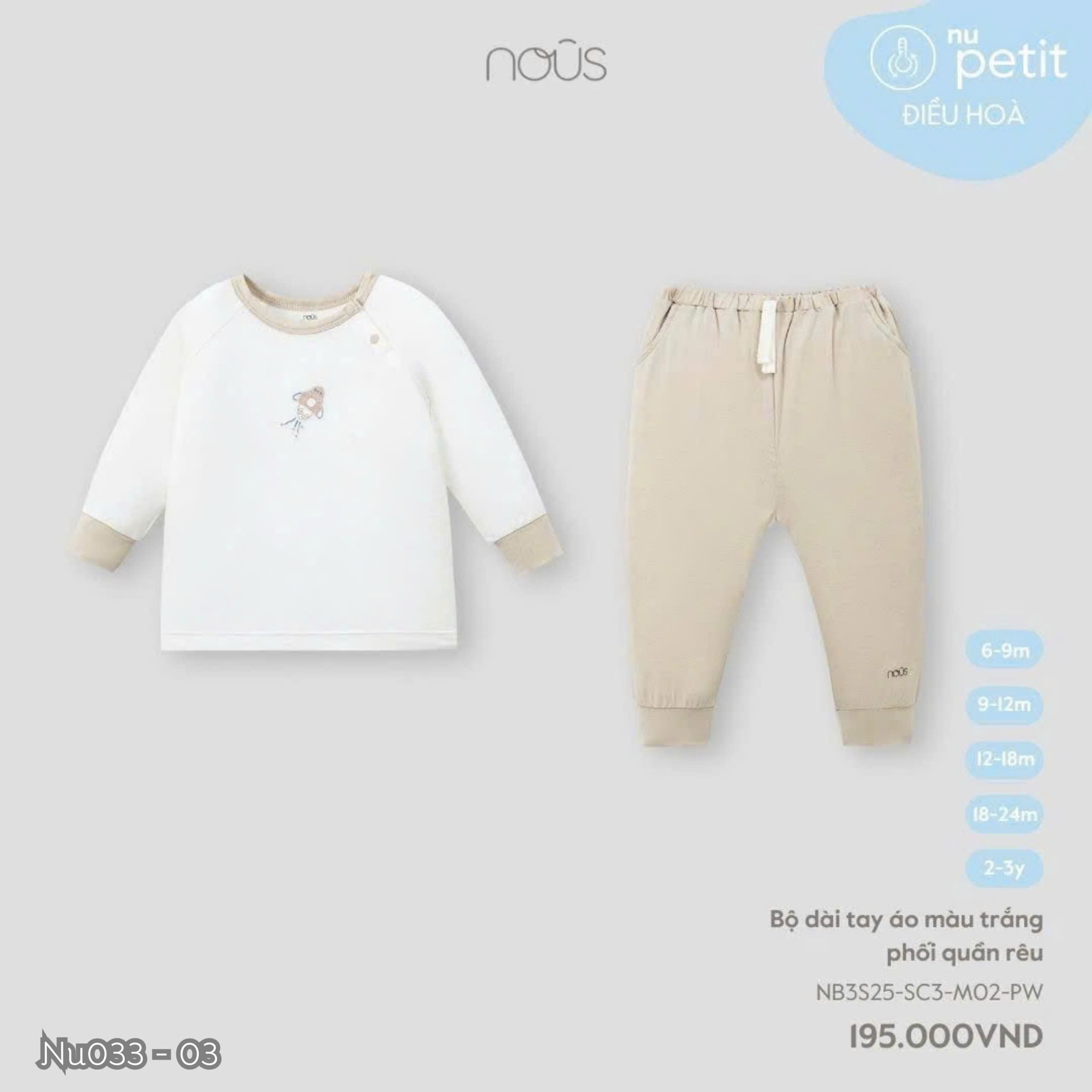 Bộ dài chui đầu NOUS_thumbnail_7