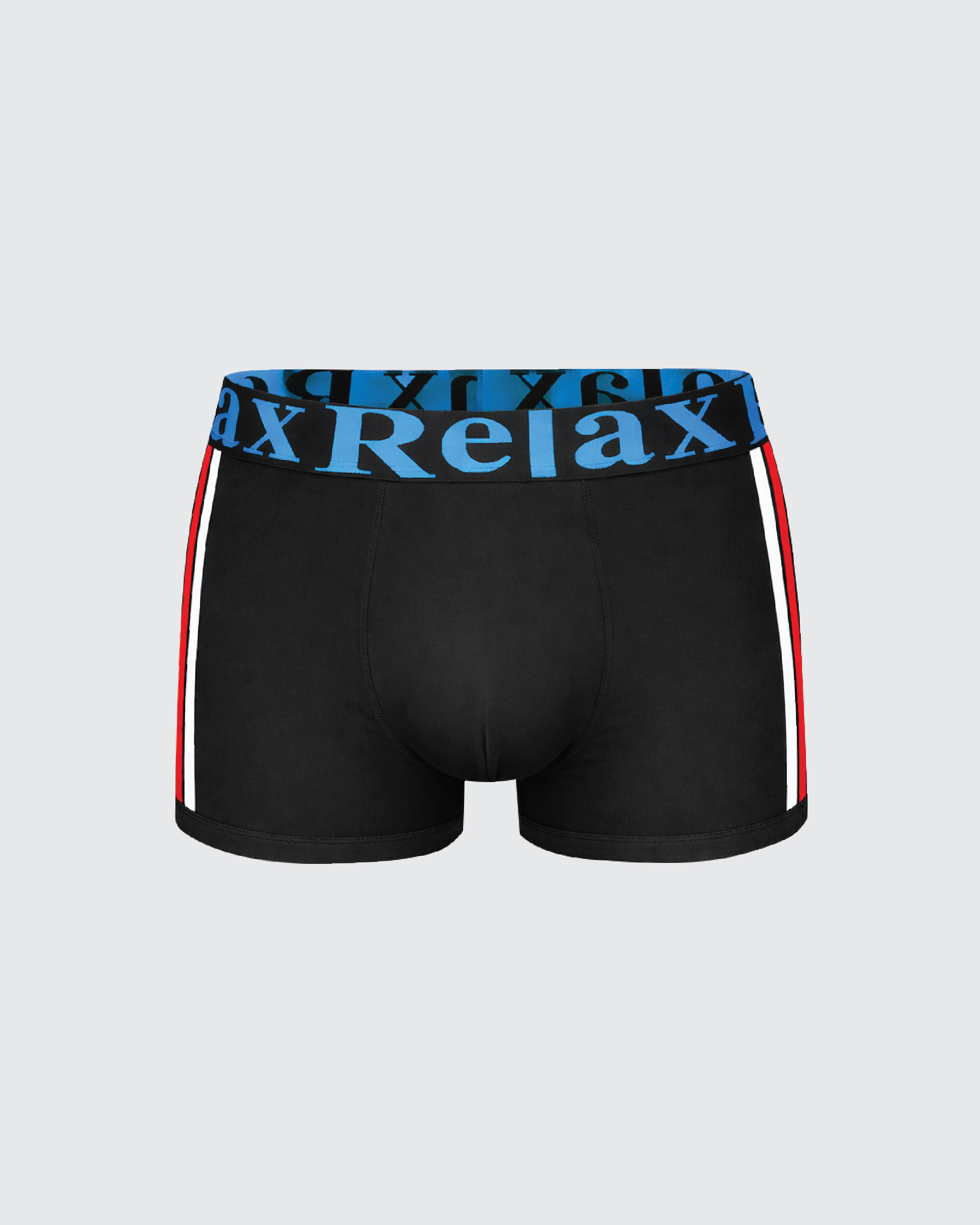 QUẦN LÓT NAM BOXER RLTK007_thumbnail_0