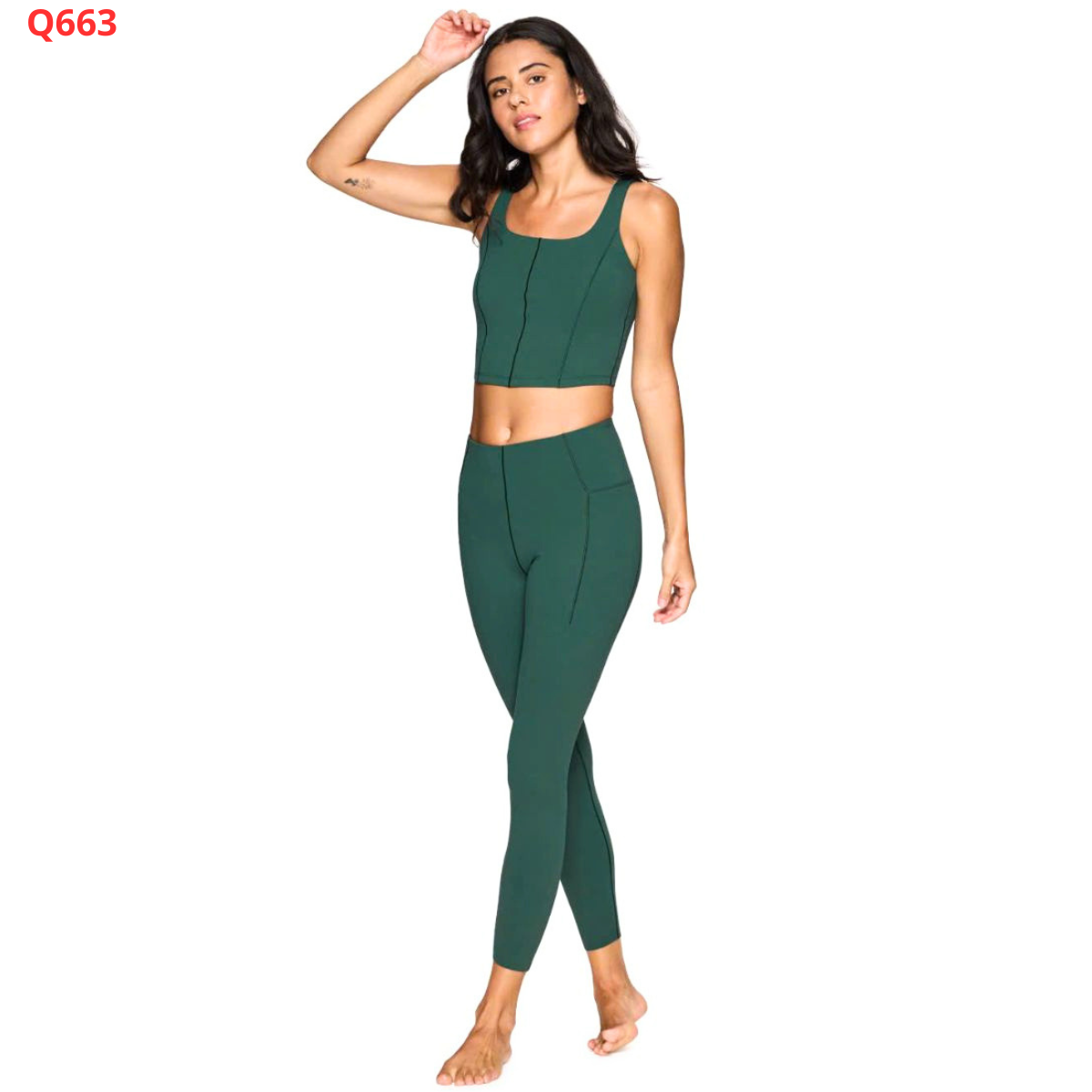 Q663 - Quần tập dài gân_thumbnail_16