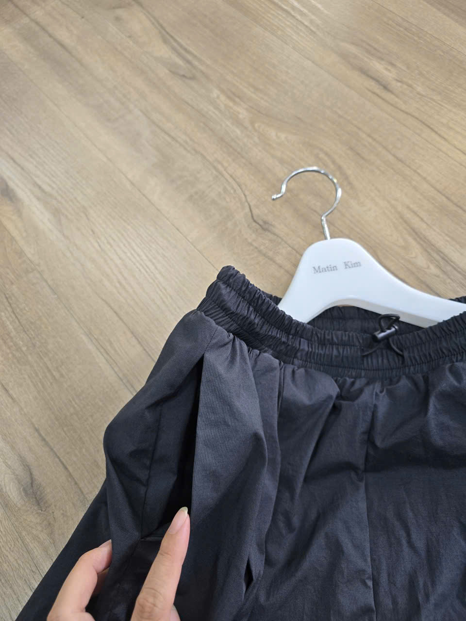 Q548 QUAN NU KWIN (L14-3)_thumbnail_7