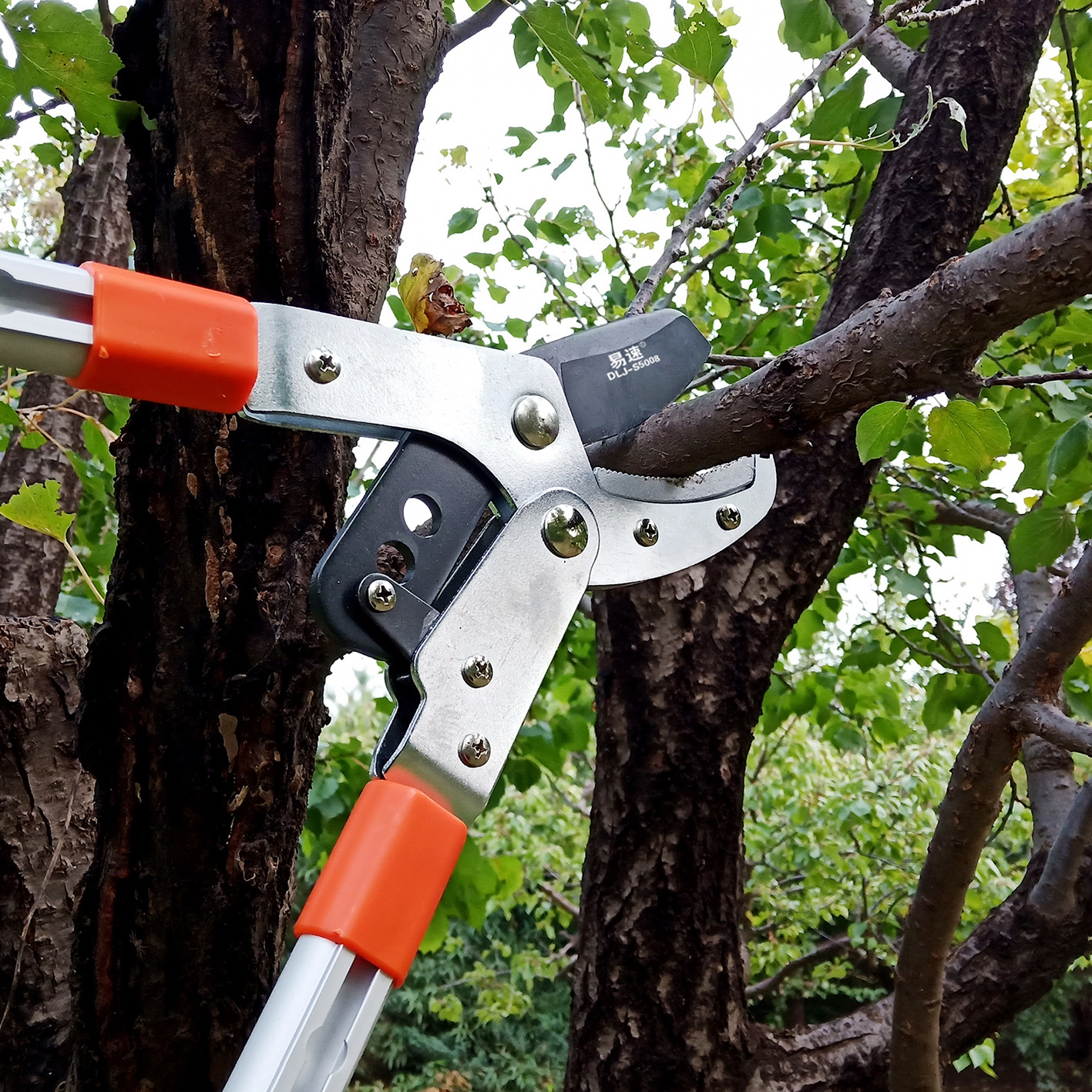 Kìm cắt cành canh SK5_thumbnail_5