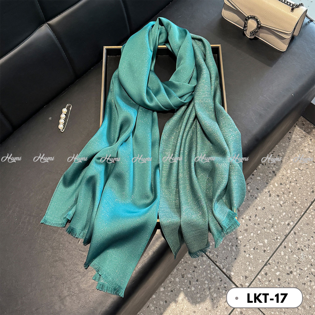 LỤA KIM TUYẾN (LKT17 XANH LÁ)_thumbnail_3