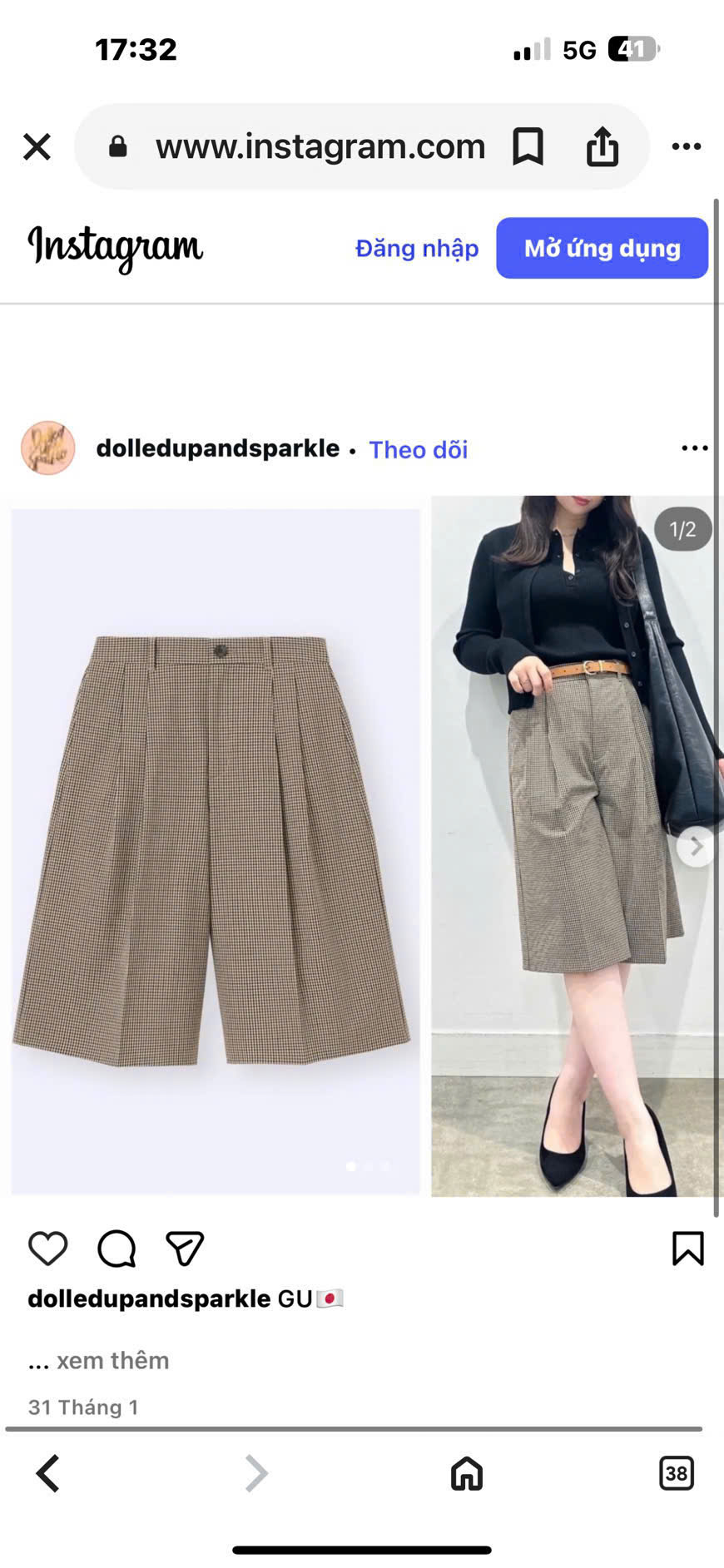 Q625 QUAN NU ZIOZIA_thumbnail_15