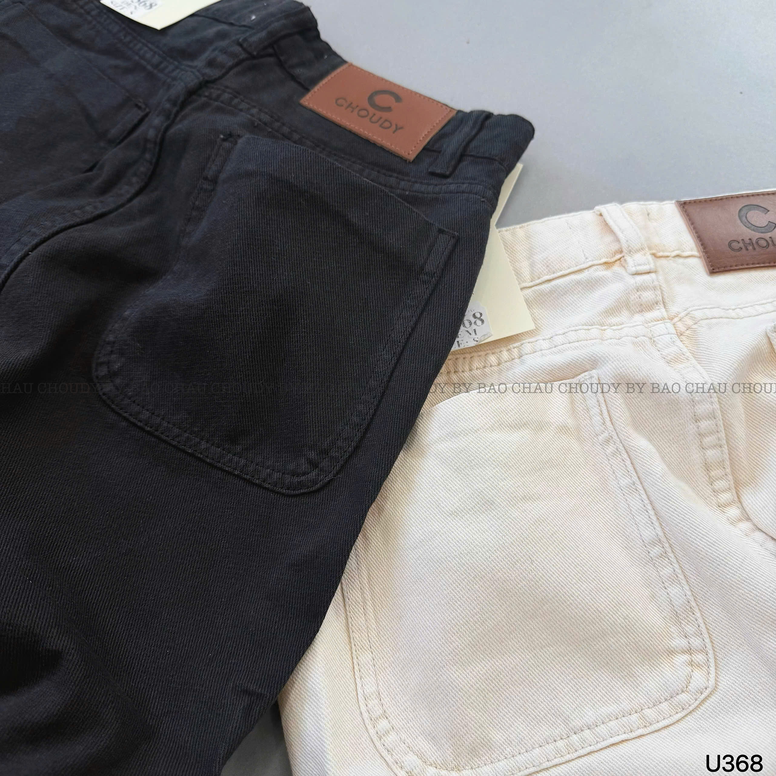 SALE U368_thumbnail_5