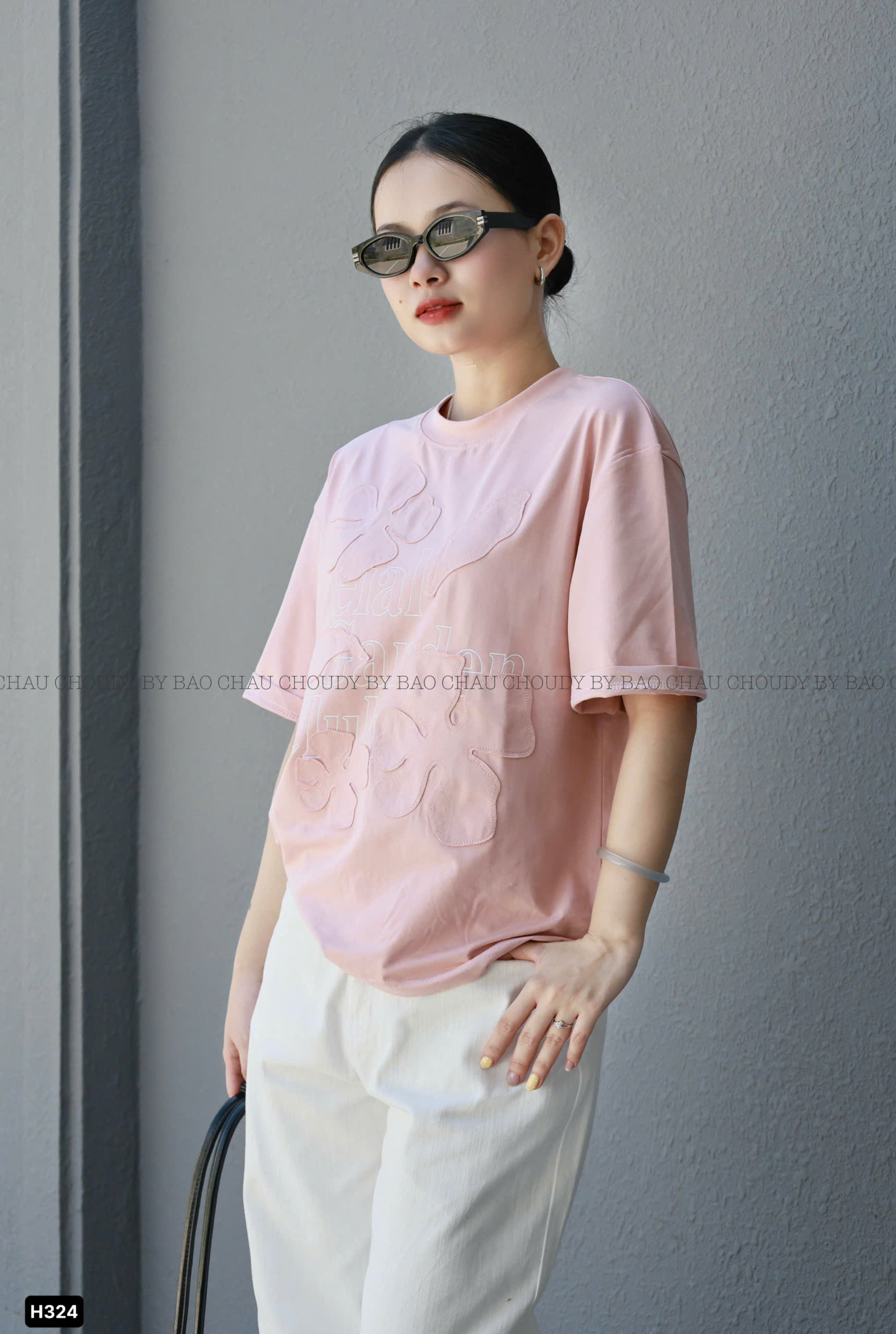 SALE H324_thumbnail_1