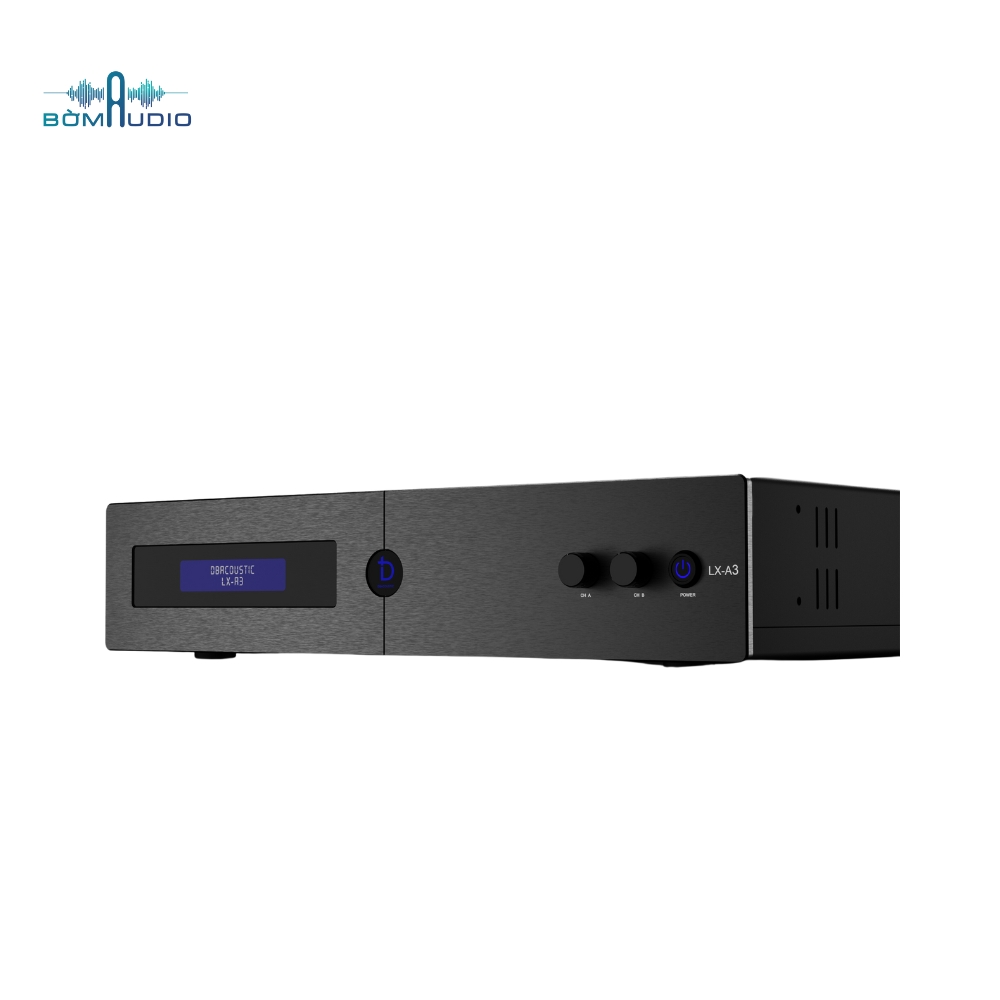 Cục Đẩy Công Suất DBACOUSTIC LX-A3_thumbnail_3