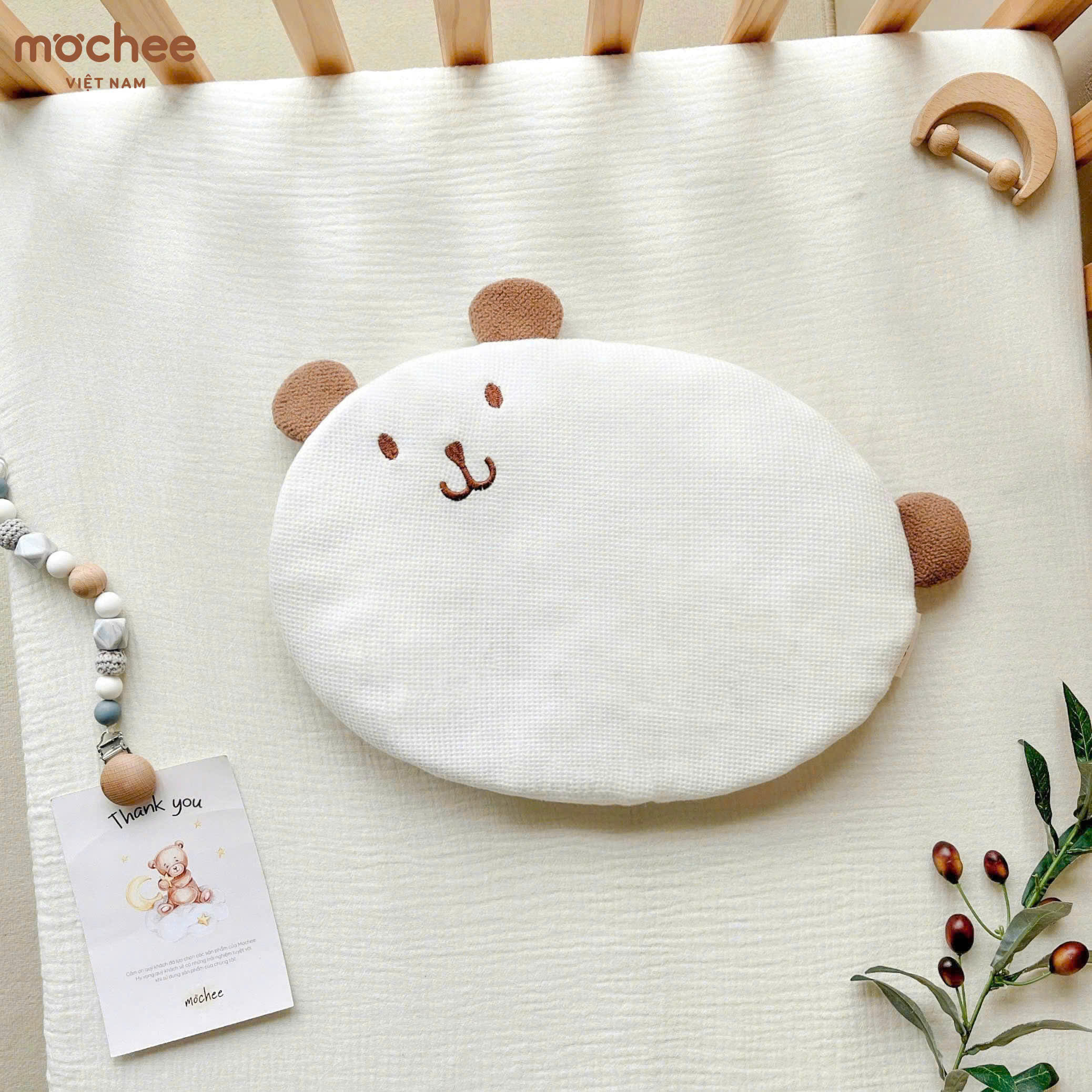 Gối nằm Mochee_thumbnail_6