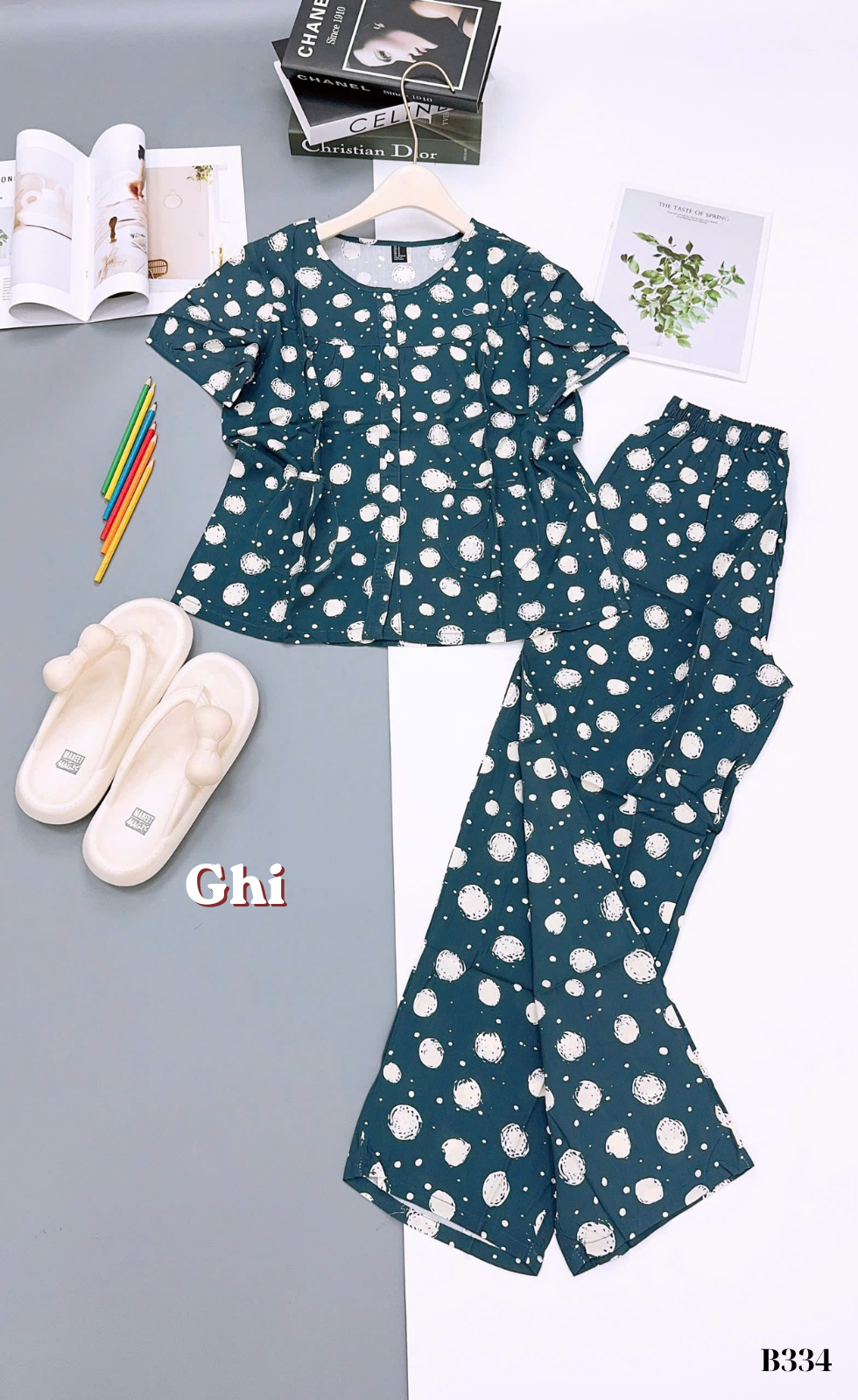 B334 BO NU F21 (L12-5)_thumbnail_8