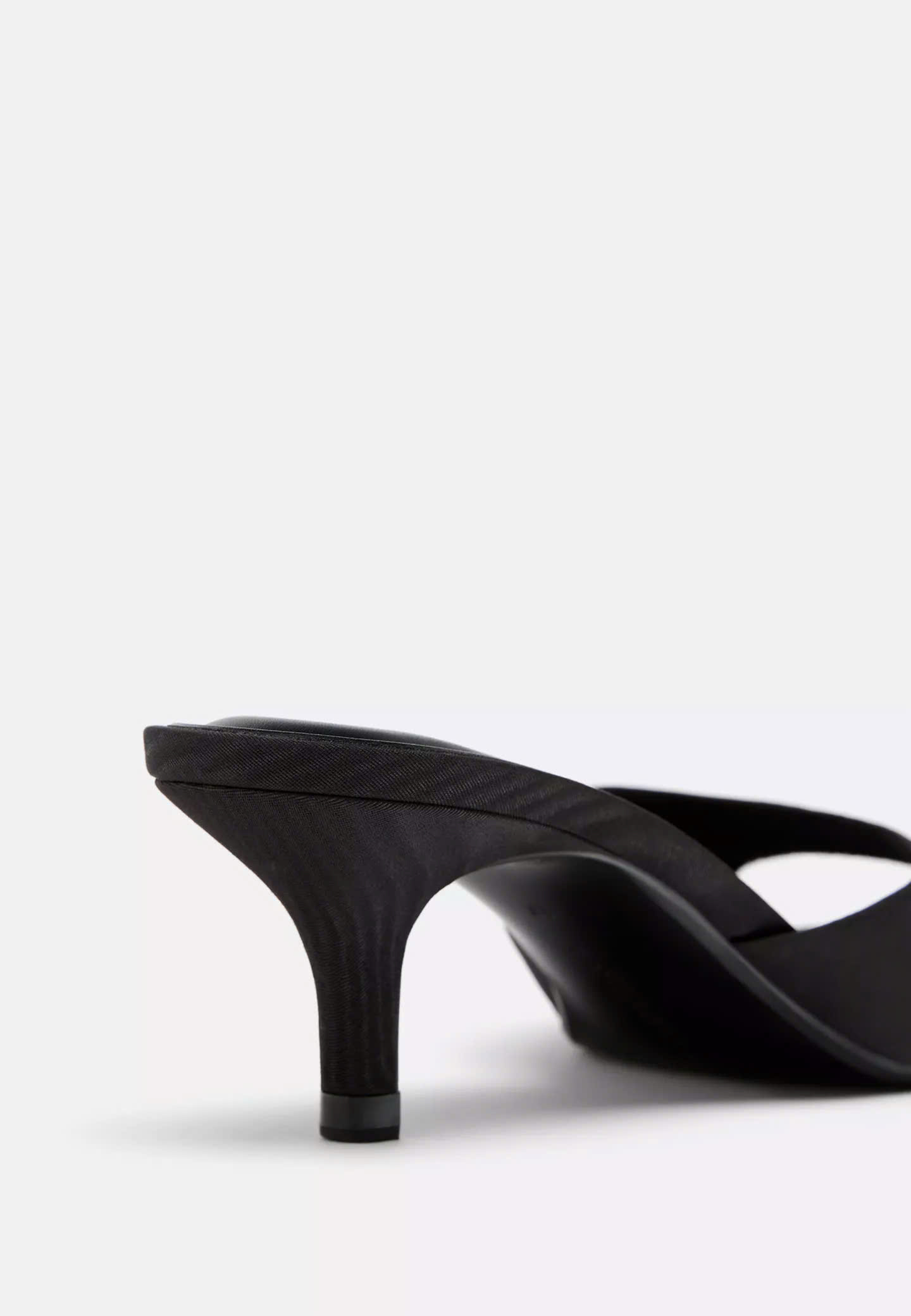 I191 GIÀY CAO GÓT_thumbnail_4