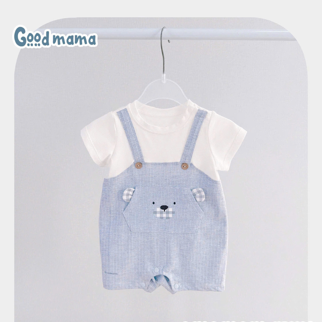 Body đùi Goodmama_thumbnail_13