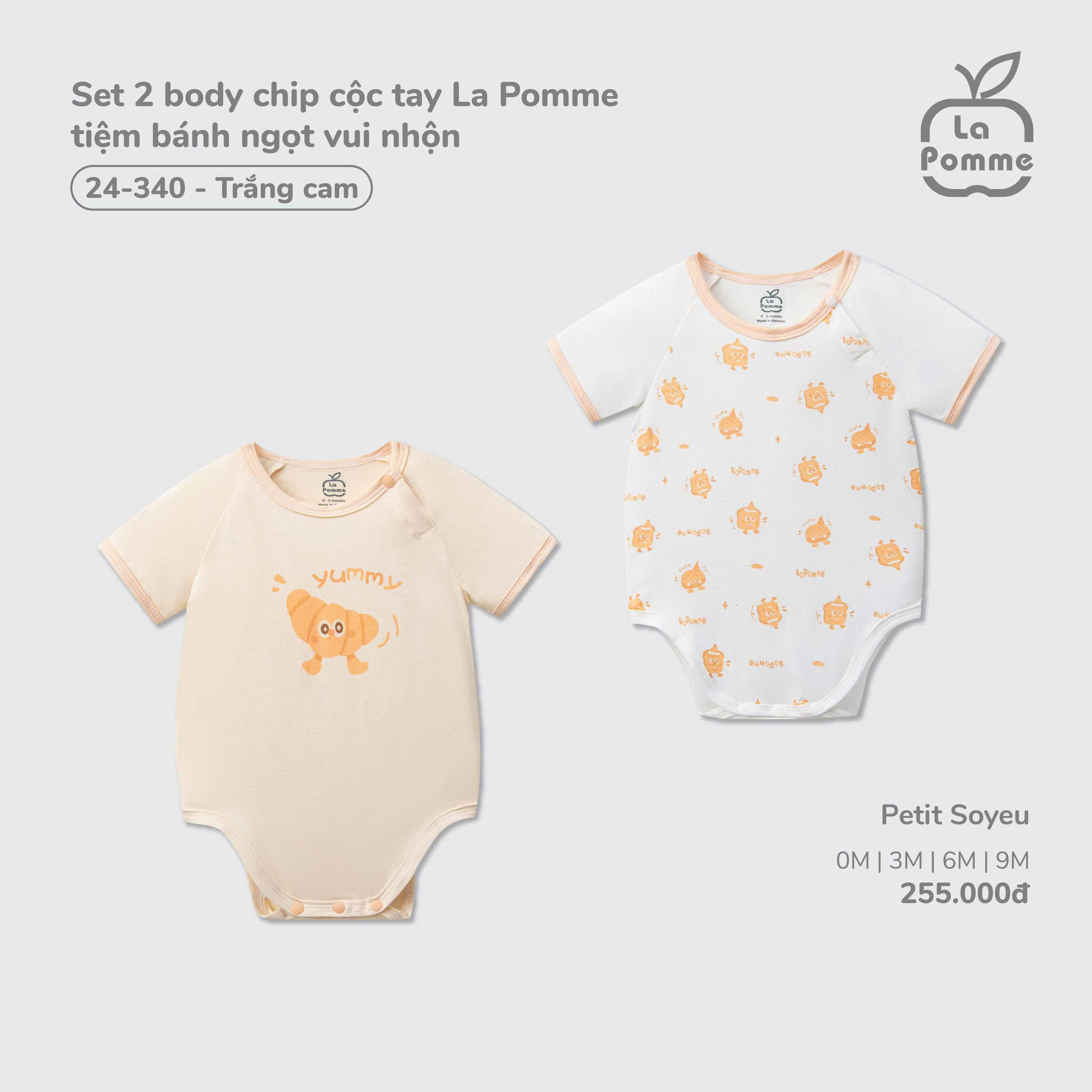 Body chip La Pomme (CỘC TAY)_thumbnail_20